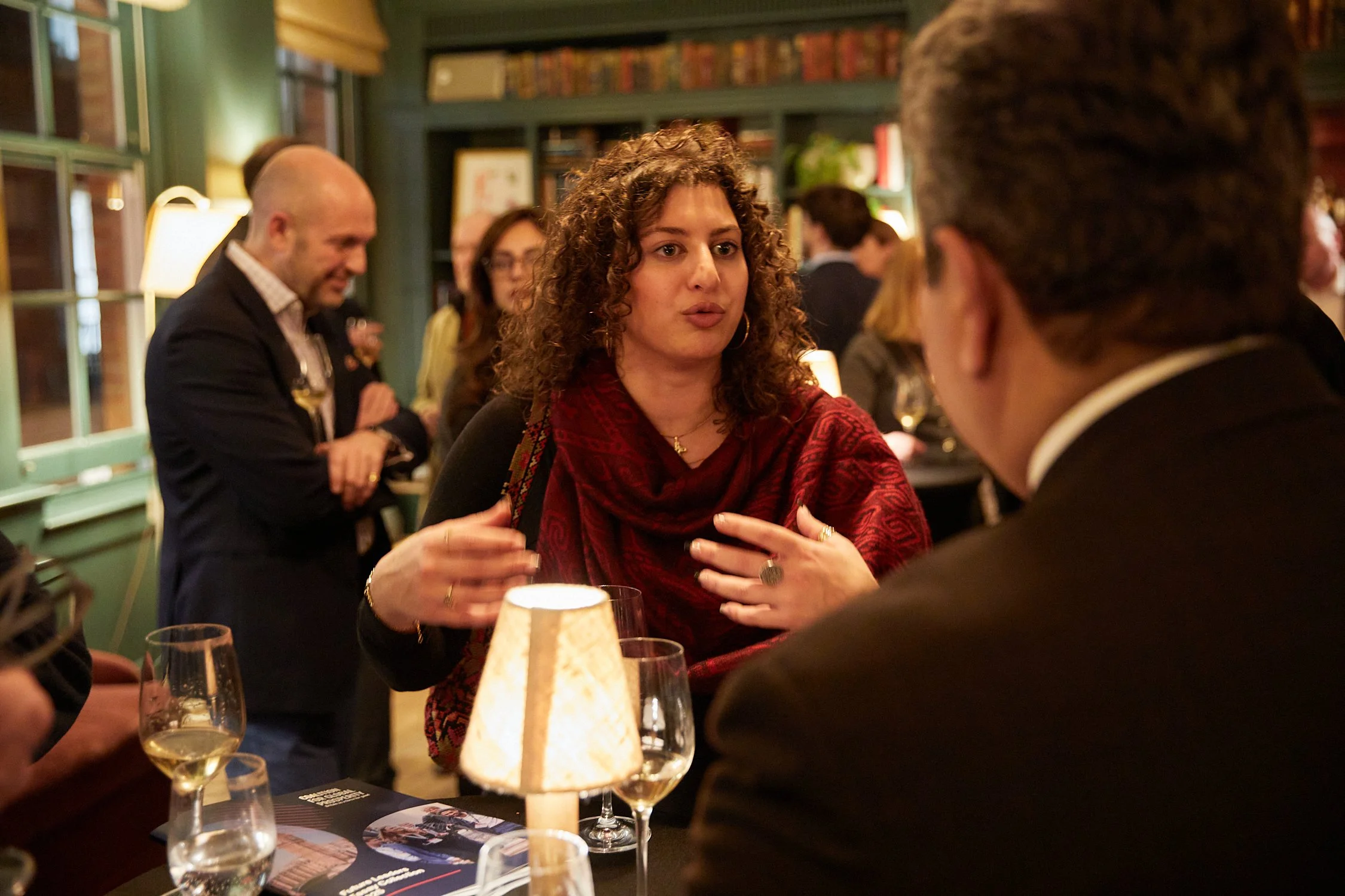 Copy of 260129-CGP-FLEssays-LoRes126.jpg