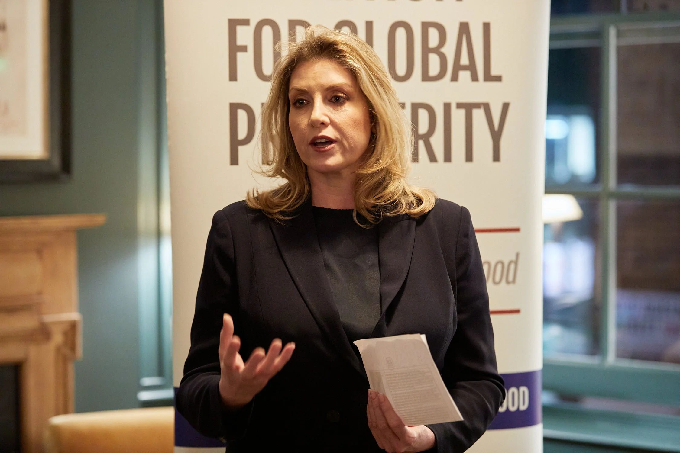 Copy of 260129-CGP-FLEssays-LoRes073.jpg