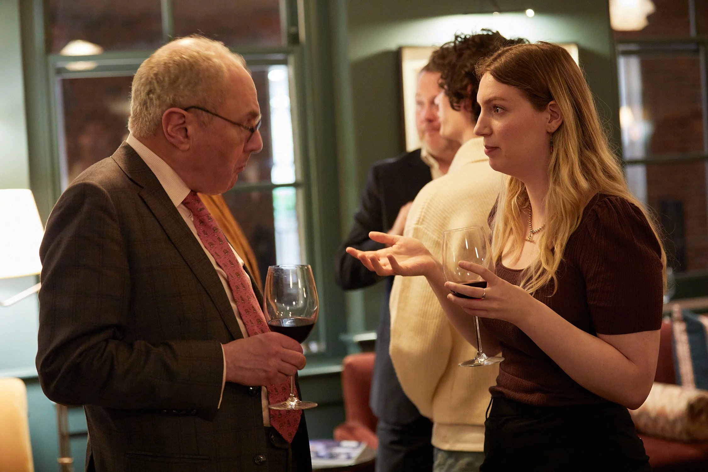 Copy of 260129-CGP-FLEssays-LoRes164.jpg