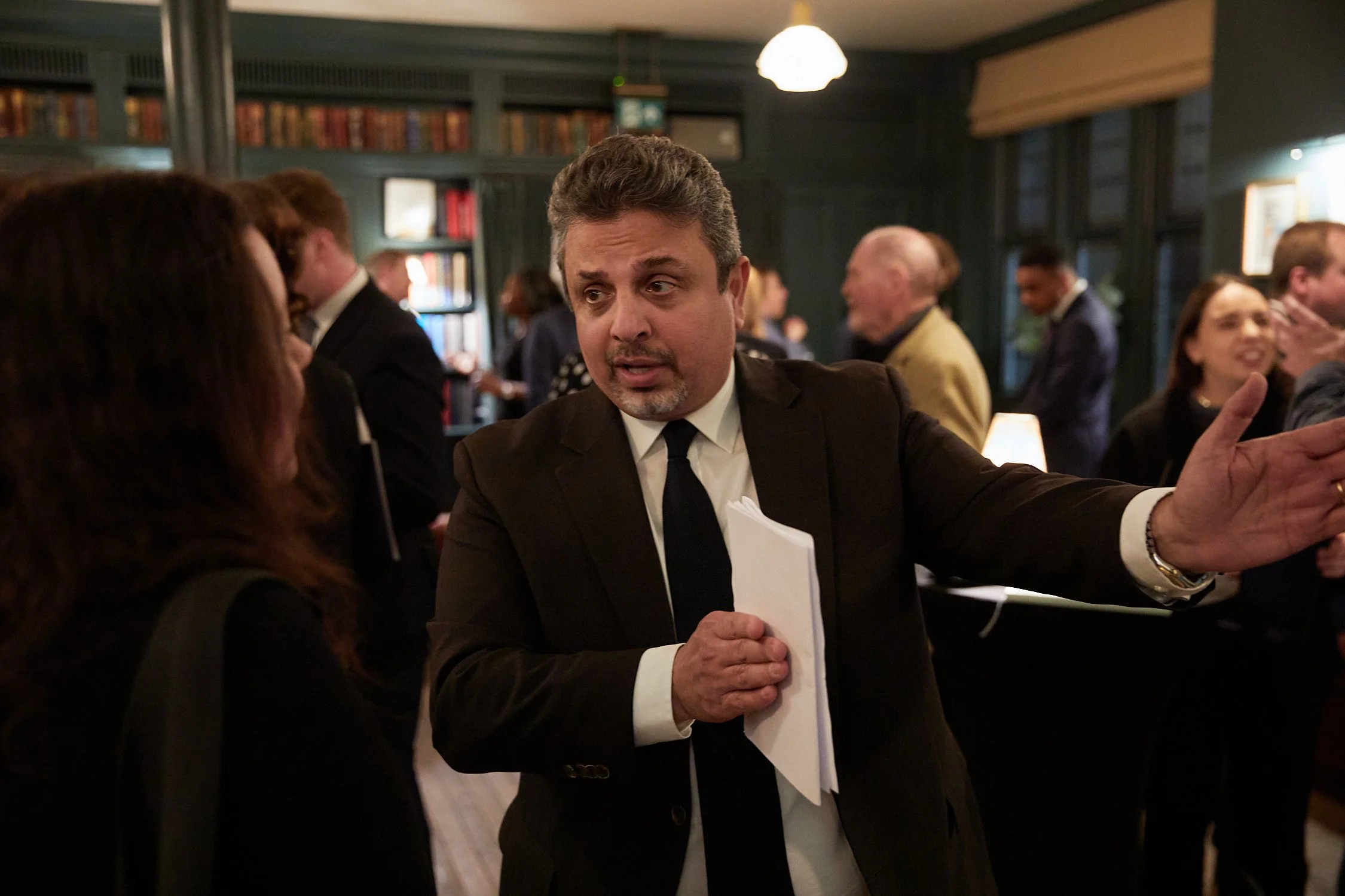 Copy of 260129-CGP-FLEssays-LoRes146.jpg