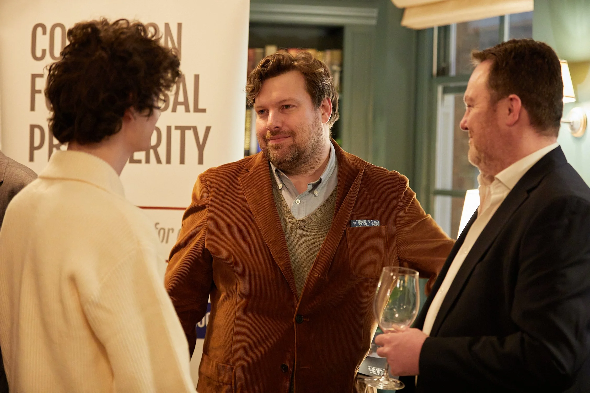 Copy of 260129-CGP-FLEssays-LoRes170.jpg