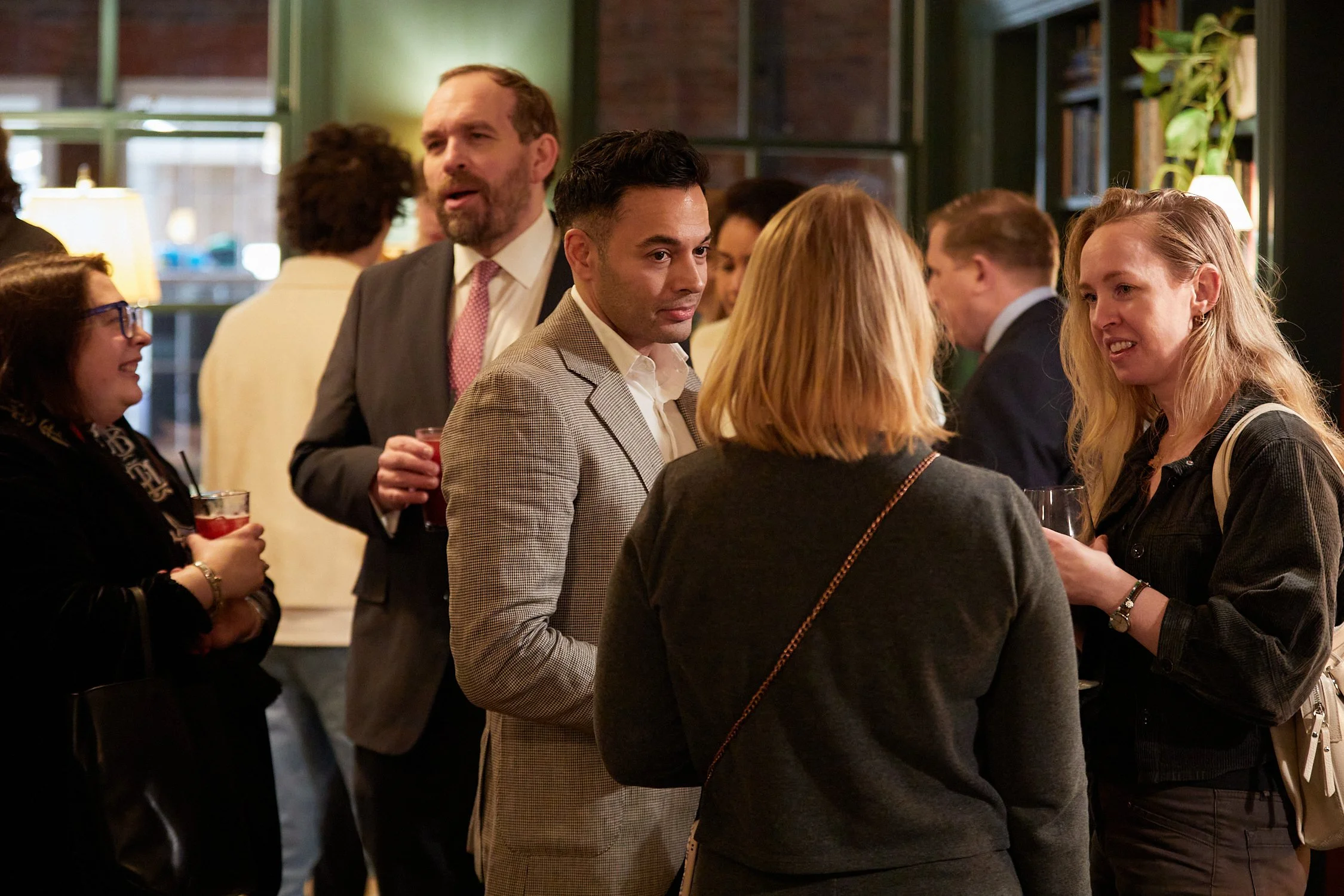 Copy of 260129-CGP-FLEssays-LoRes048.jpg