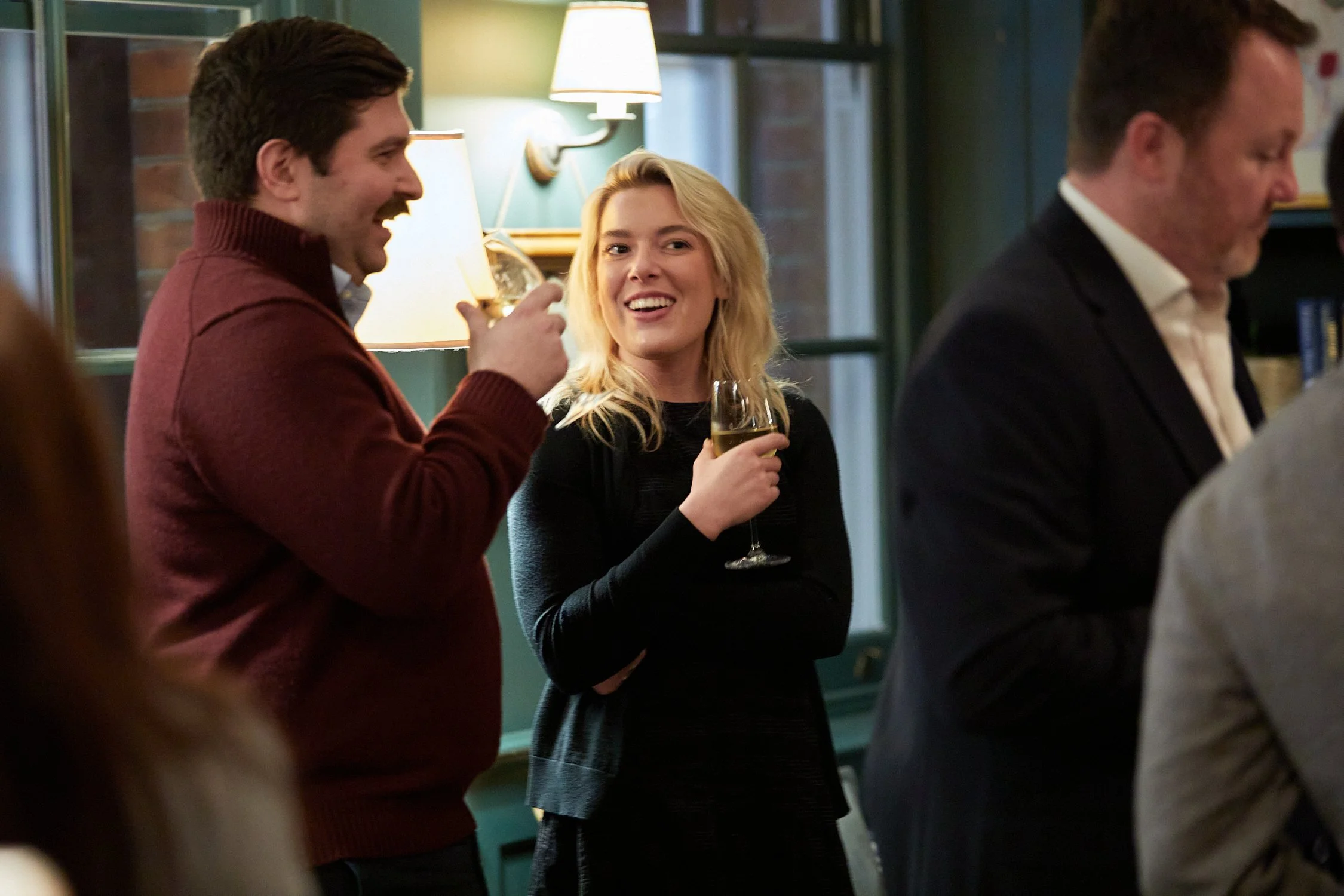 Copy of 260129-CGP-FLEssays-LoRes182.jpg