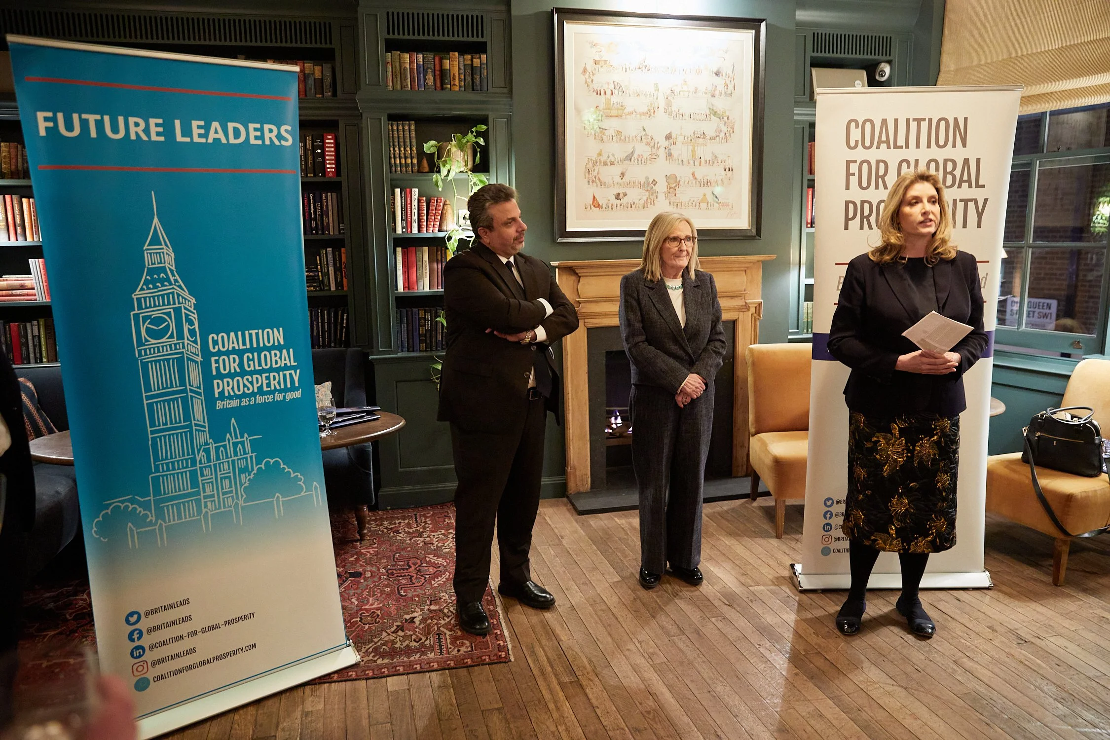 Copy of 260129-CGP-FLEssays-LoRes056.jpg