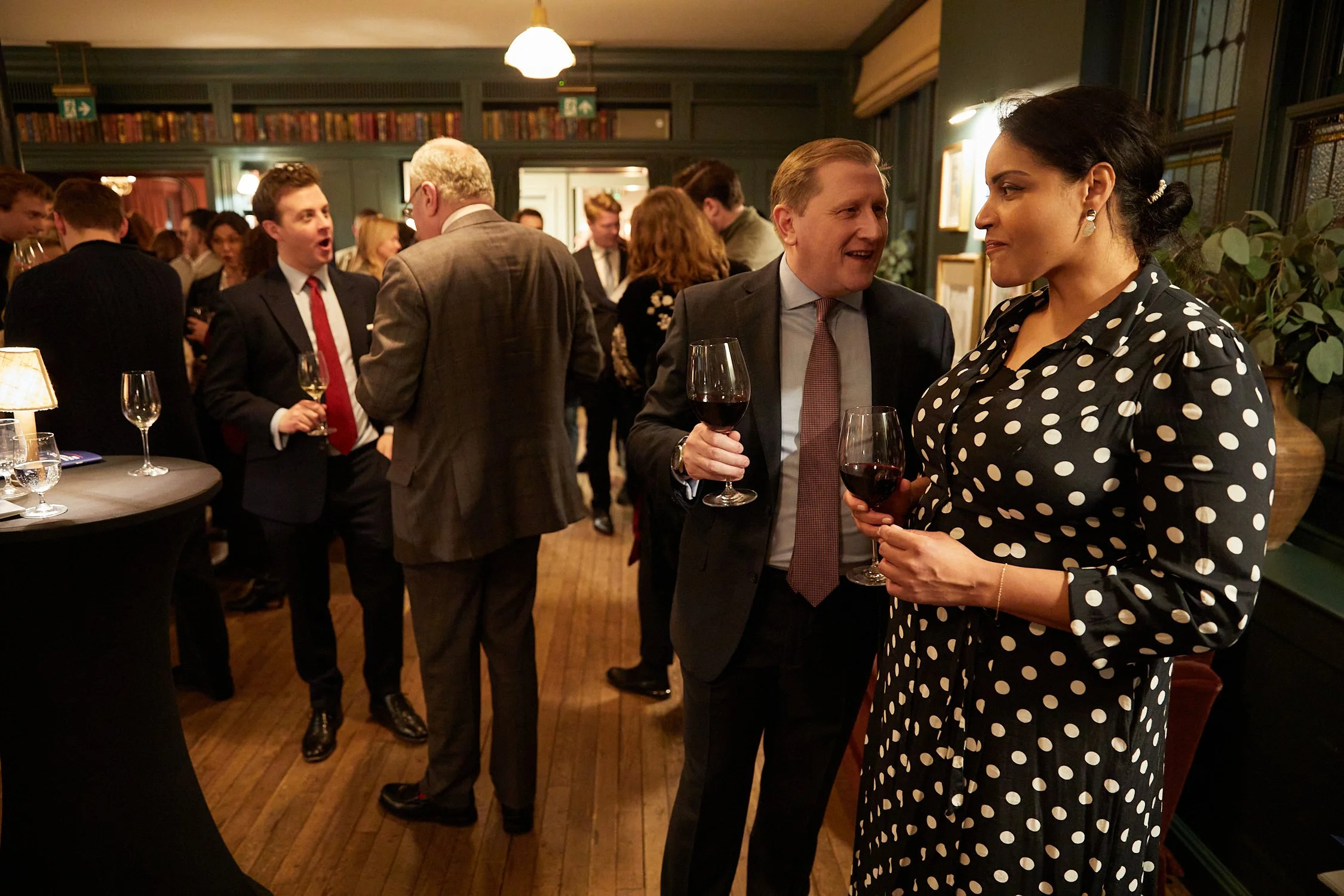 Copy of 260129-CGP-FLEssays-LoRes098.jpg