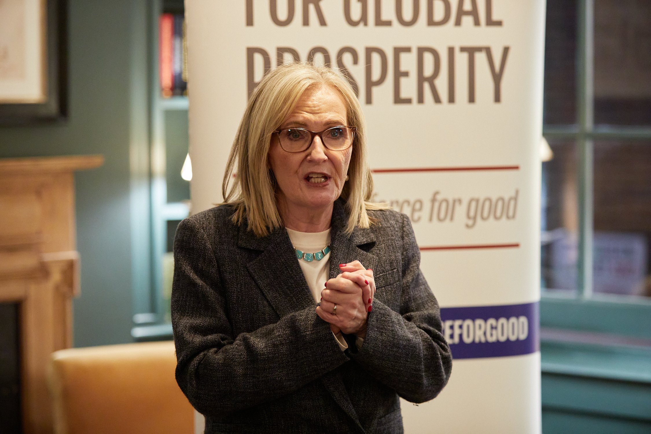 Copy of 260129-CGP-FLEssays-LoRes083.jpg