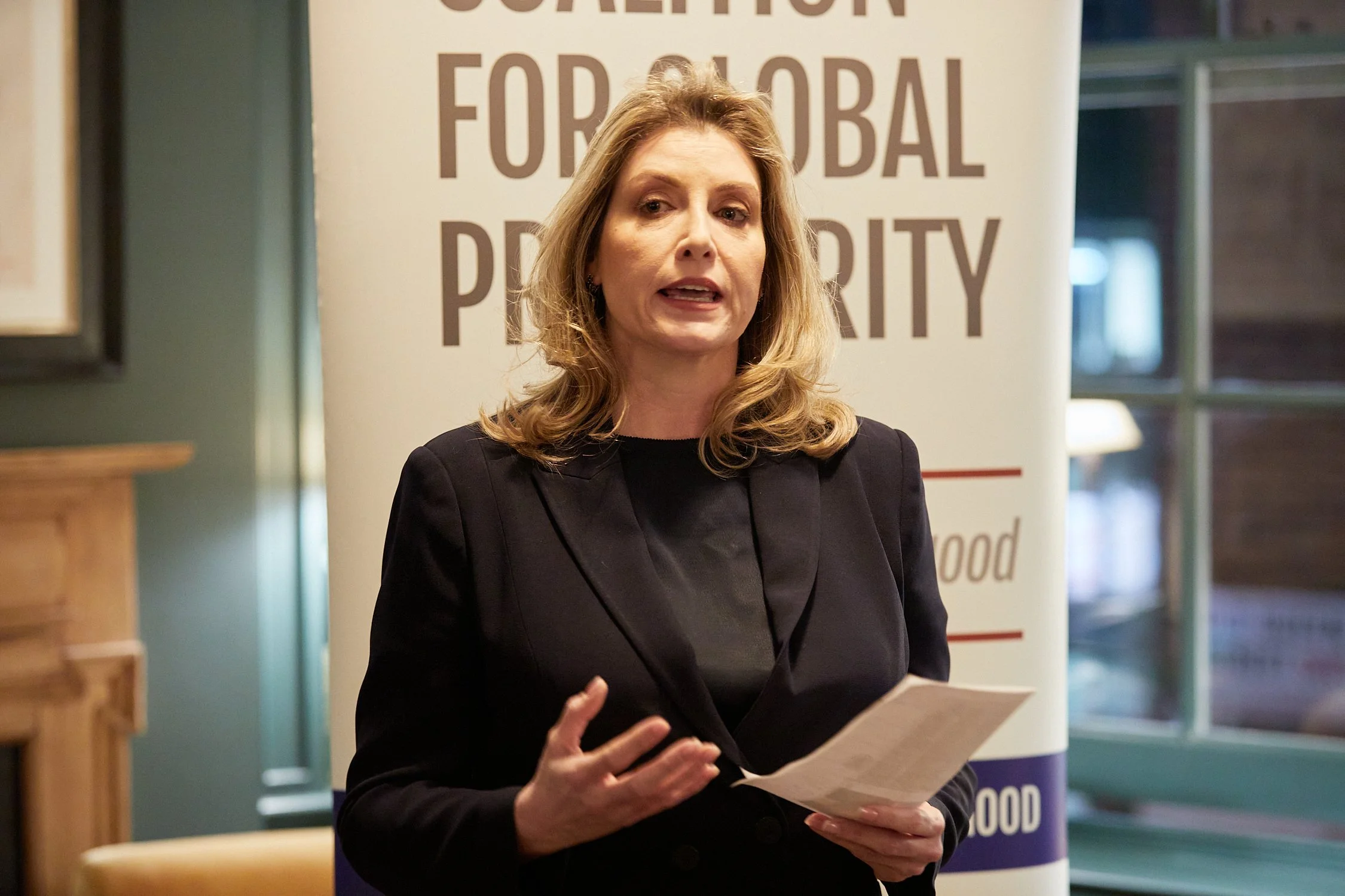 Copy of 260129-CGP-FLEssays-LoRes076.jpg