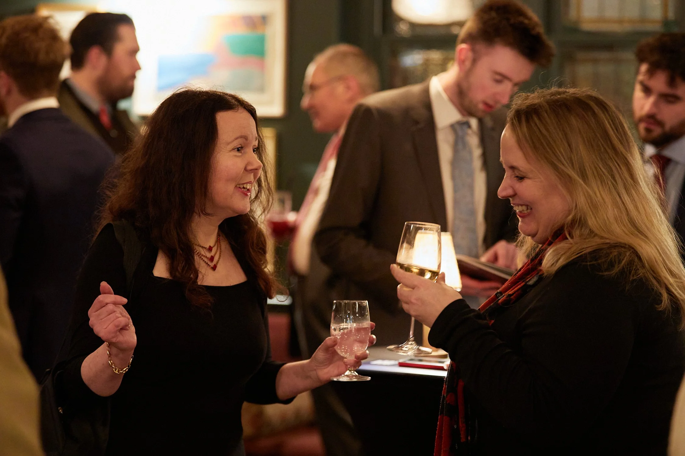 Copy of 260129-CGP-FLEssays-LoRes053.jpg