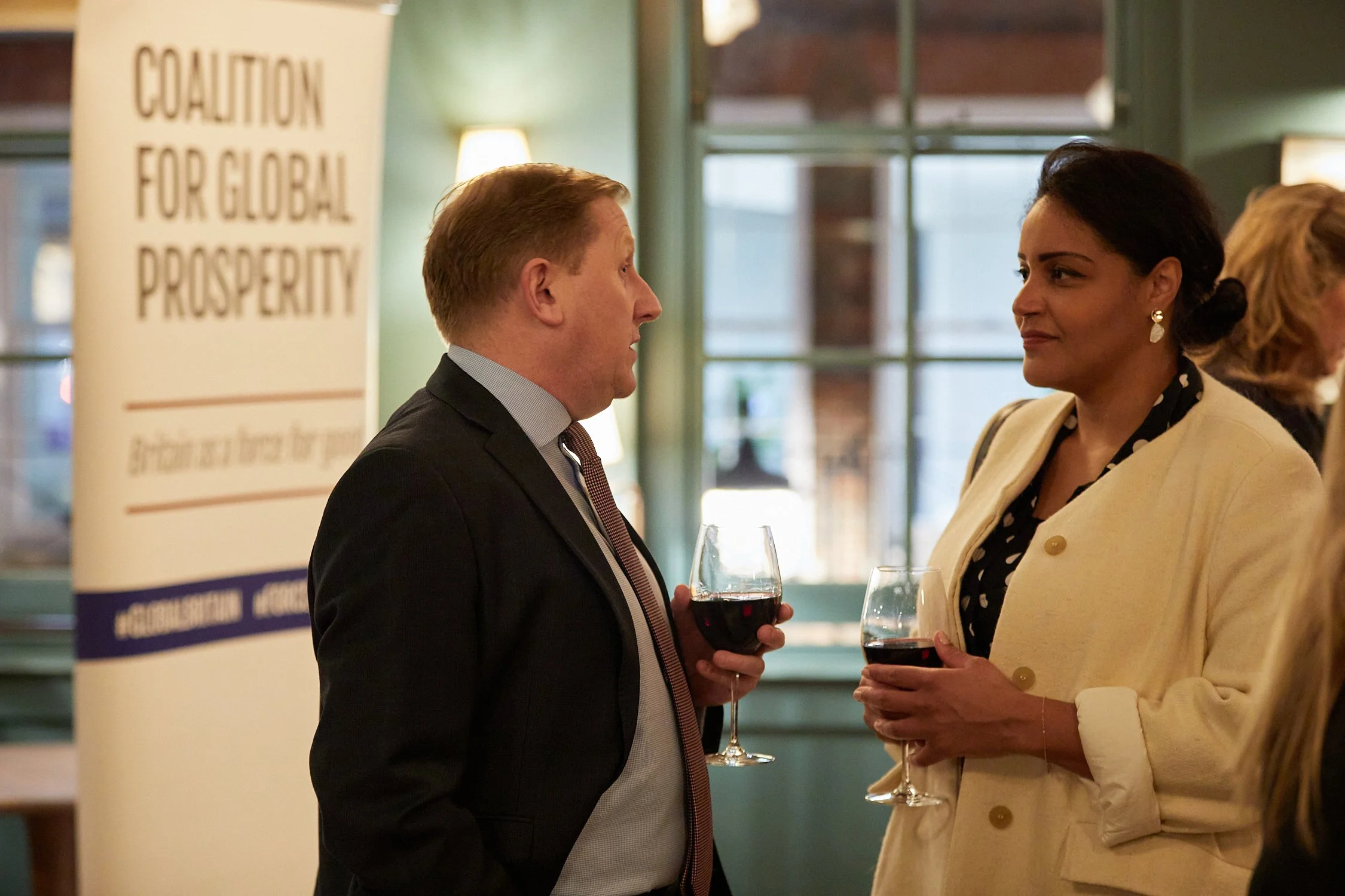 Copy of 260129-CGP-FLEssays-LoRes061.jpg