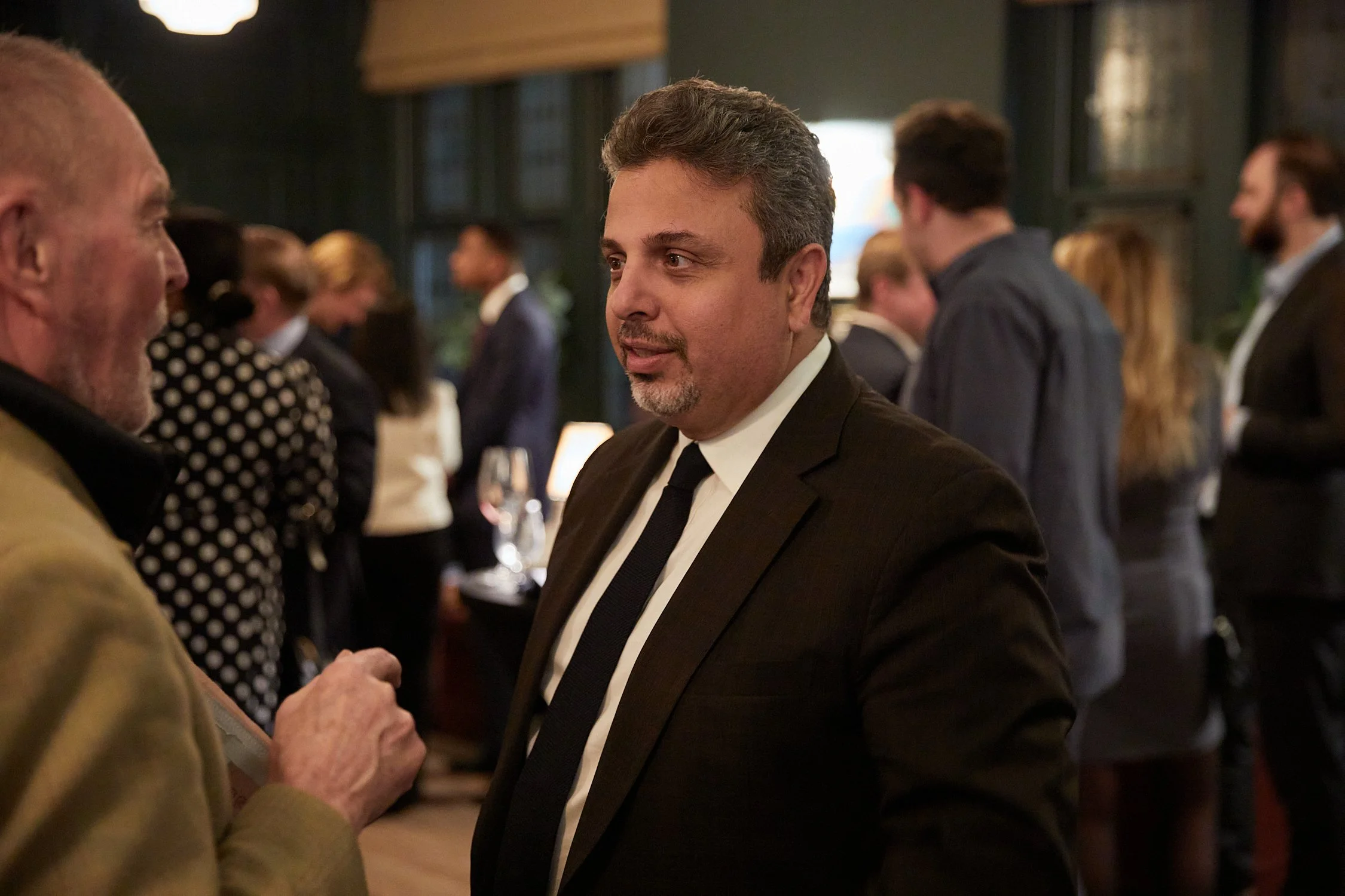 Copy of 260129-CGP-FLEssays-LoRes149.jpg