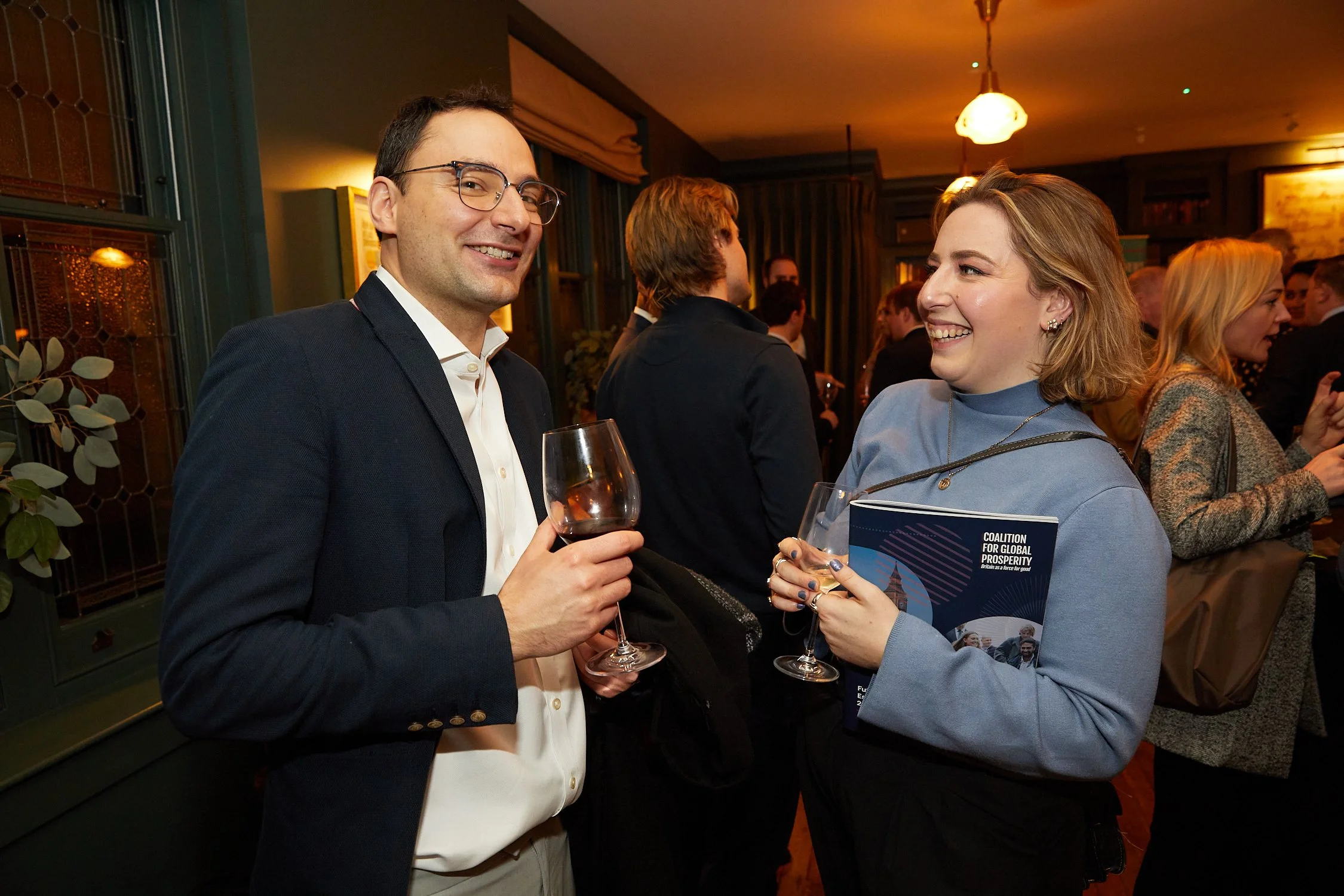 Copy of 260129-CGP-FLEssays-LoRes141.jpg