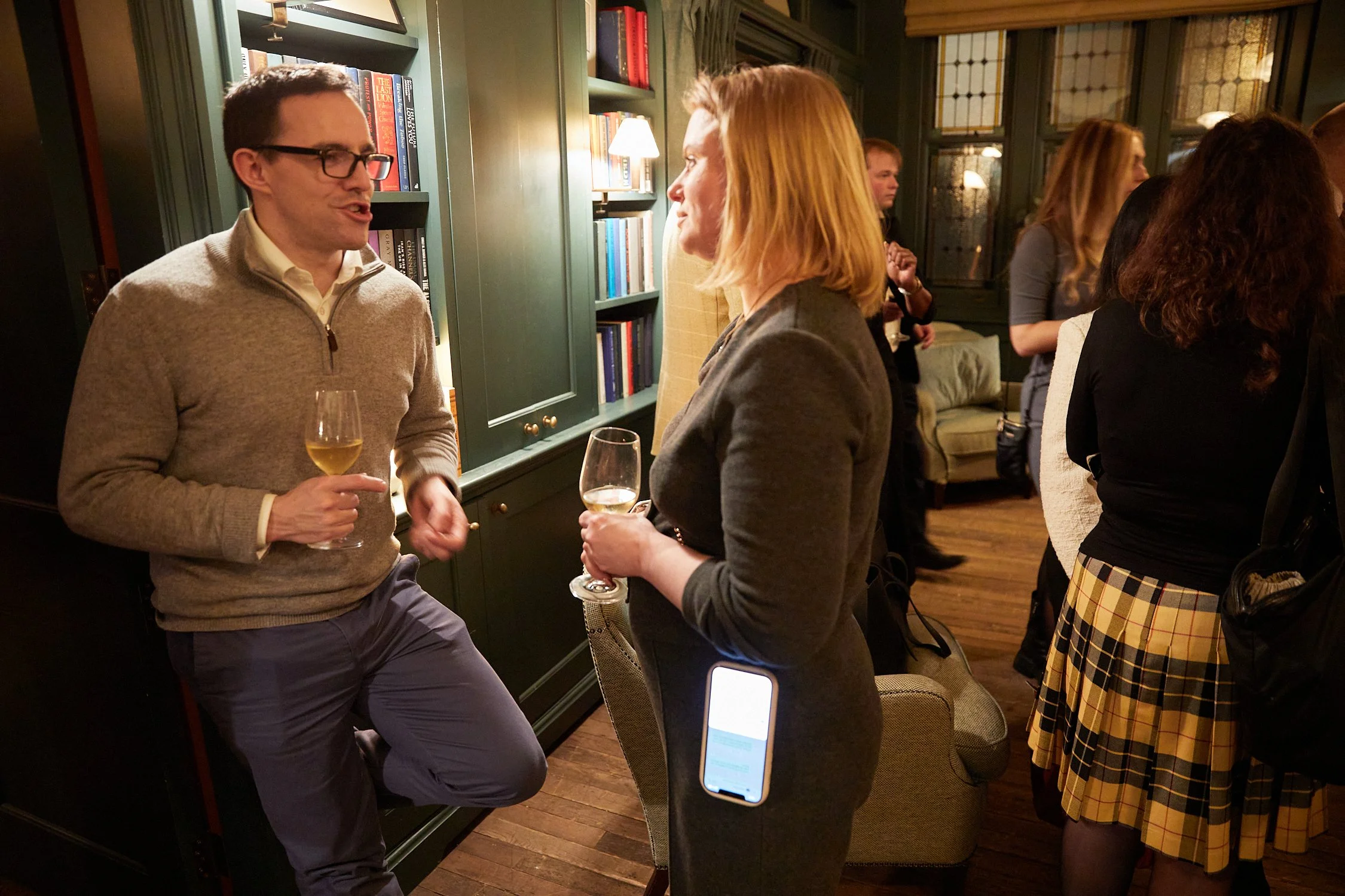 Copy of 260129-CGP-FLEssays-LoRes153.jpg