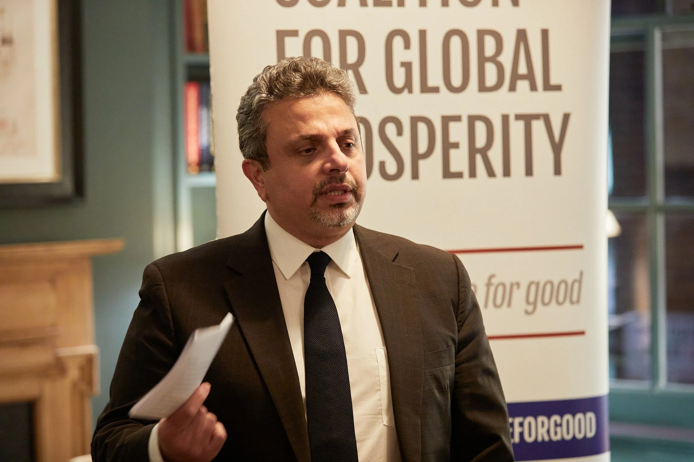 Copy of 260129-CGP-FLEssays-LoRes103.jpg