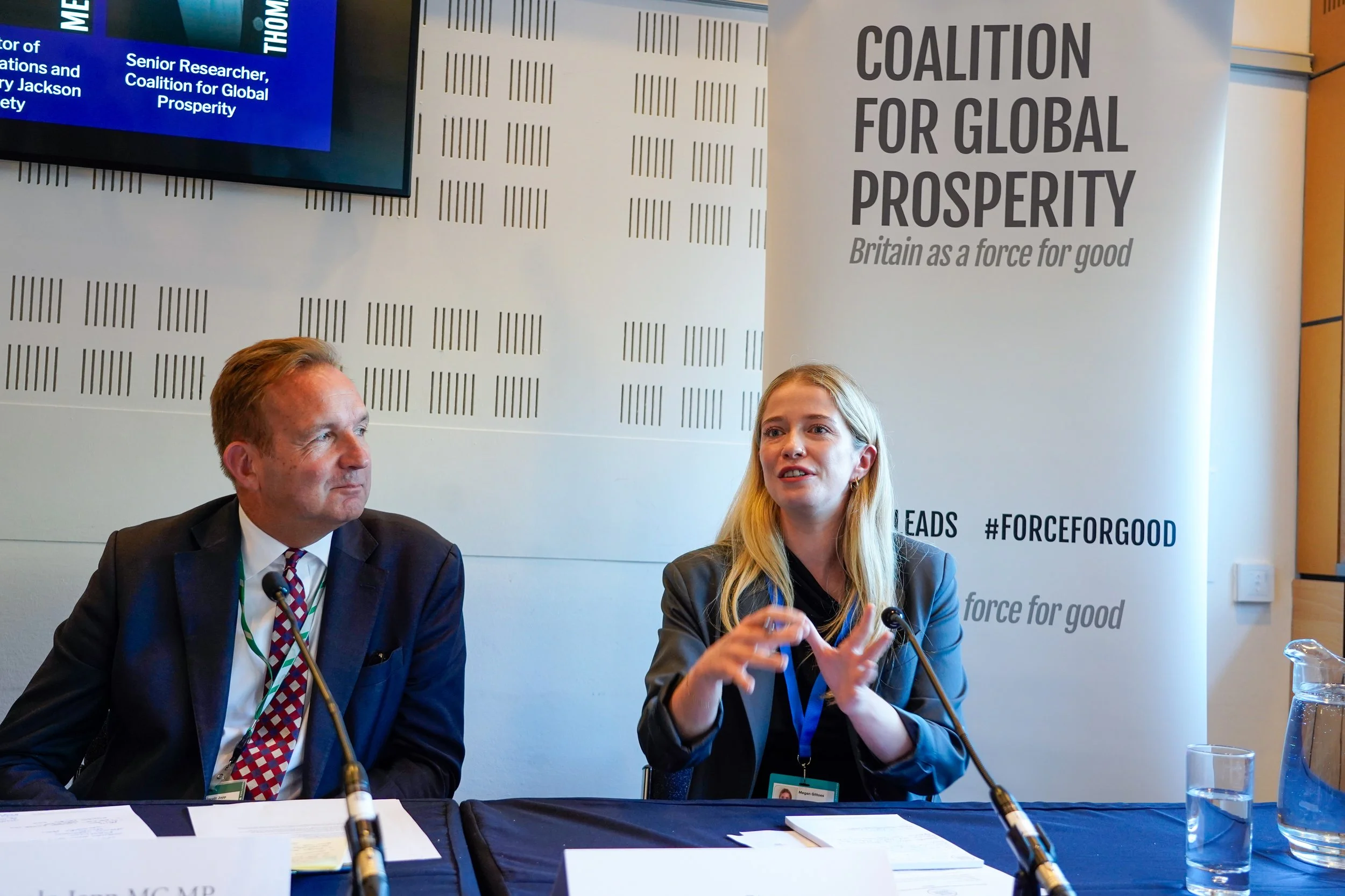 Coalition-1380.jpg