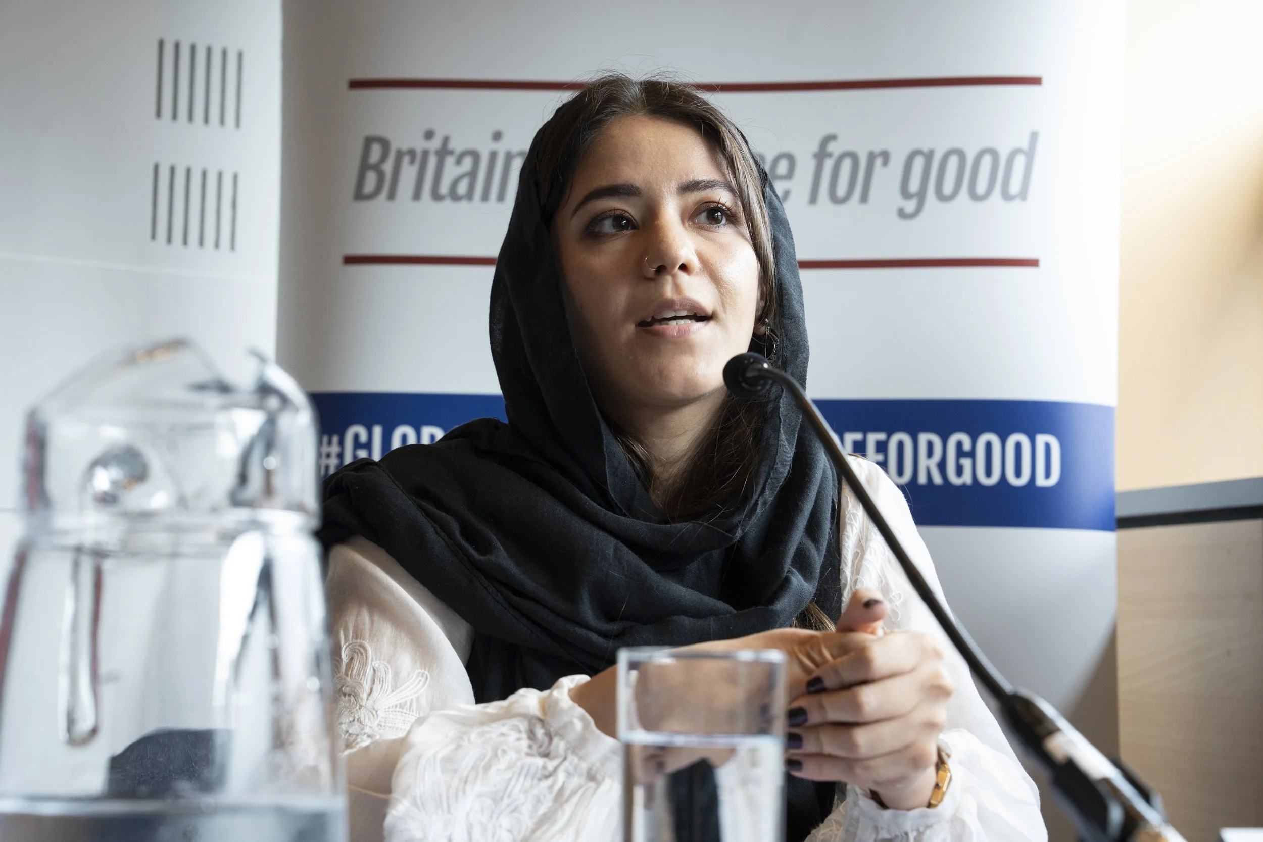 061025_CGP_Taliban_106.jpg