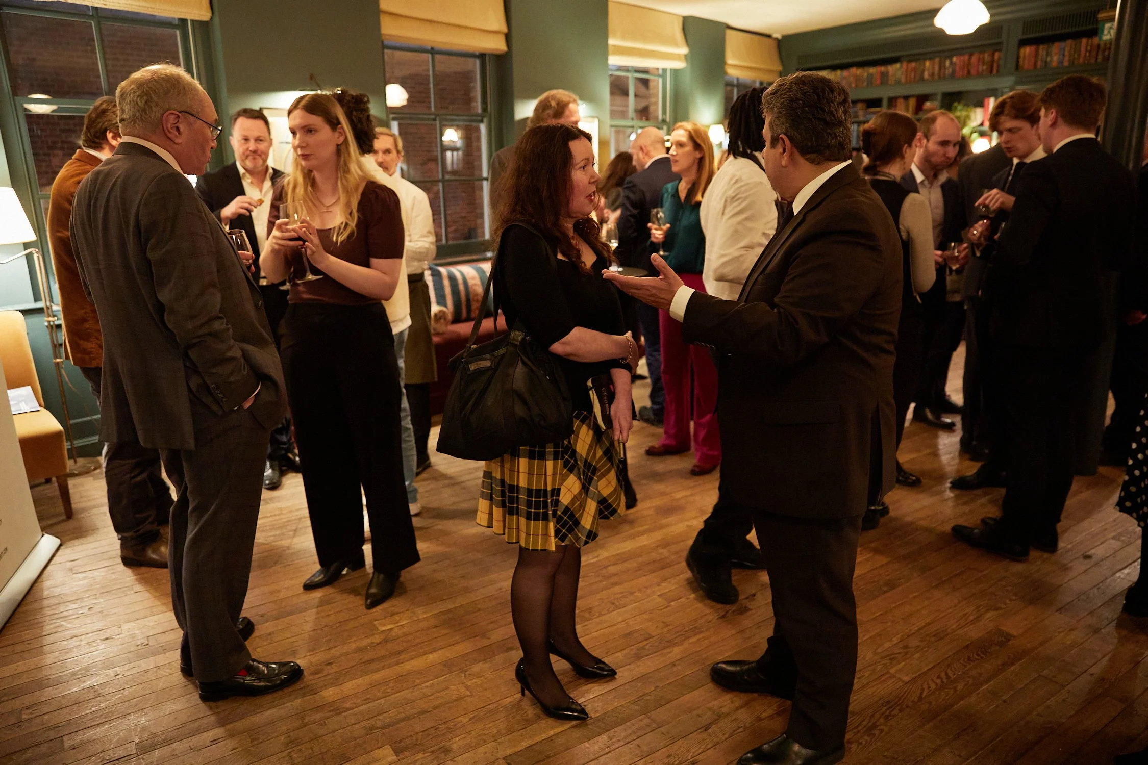 Copy of 260129-CGP-FLEssays-LoRes147.jpg