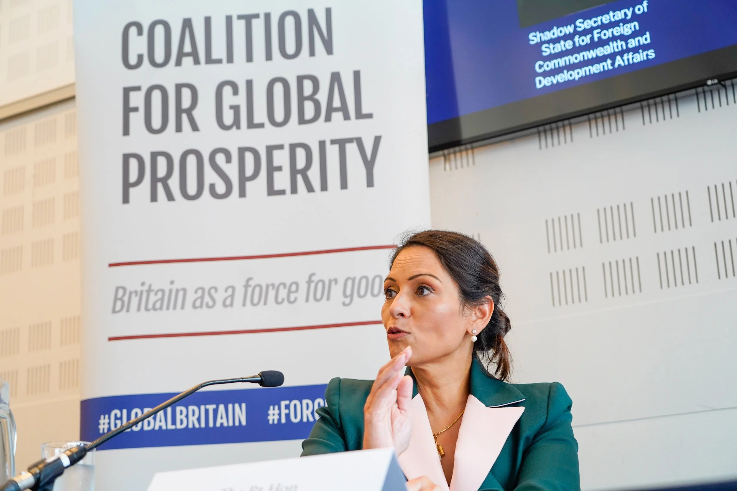 Coalition-1024.jpg