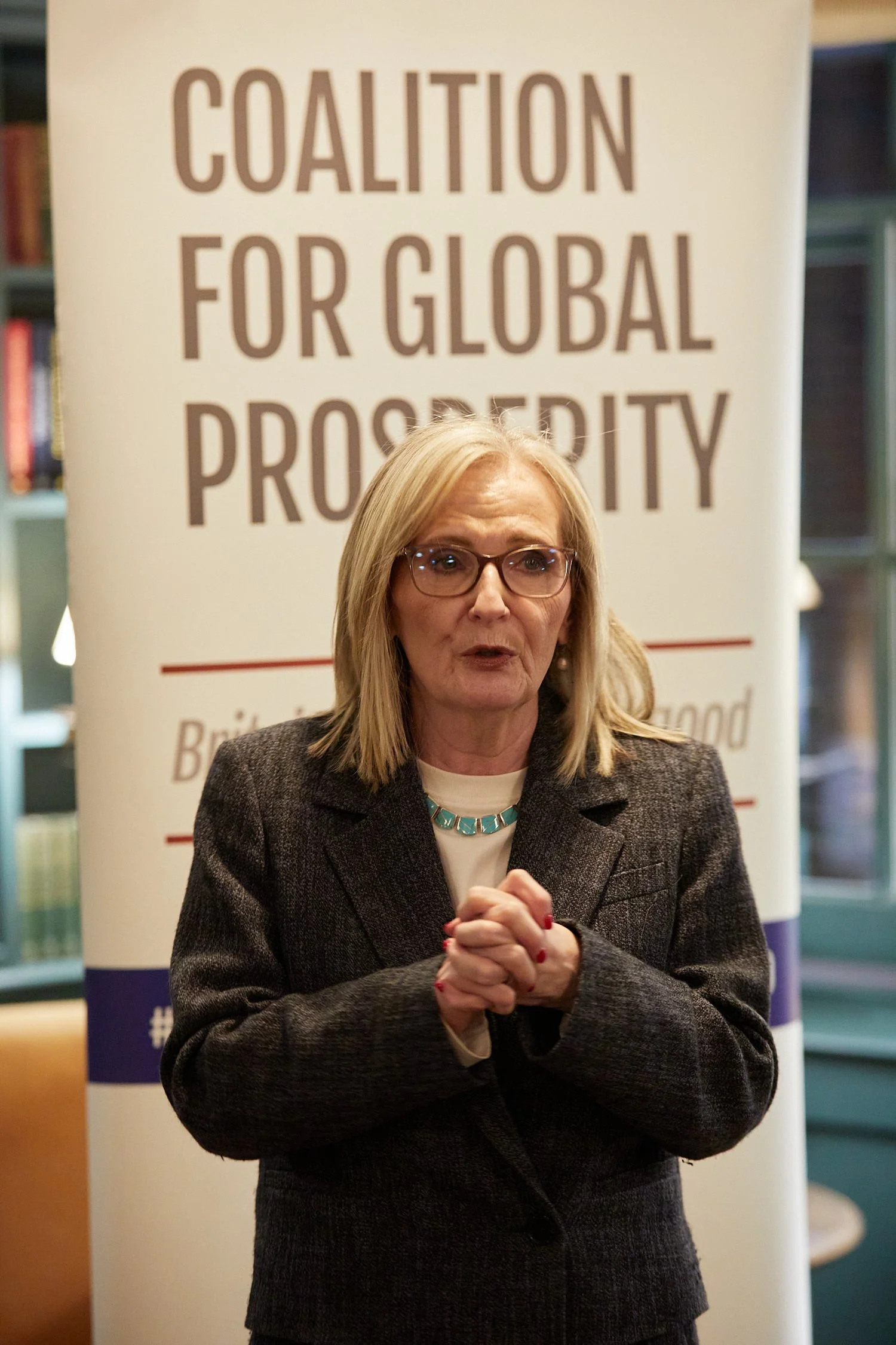 Copy of 260129-CGP-FLEssays-LoRes081.jpg