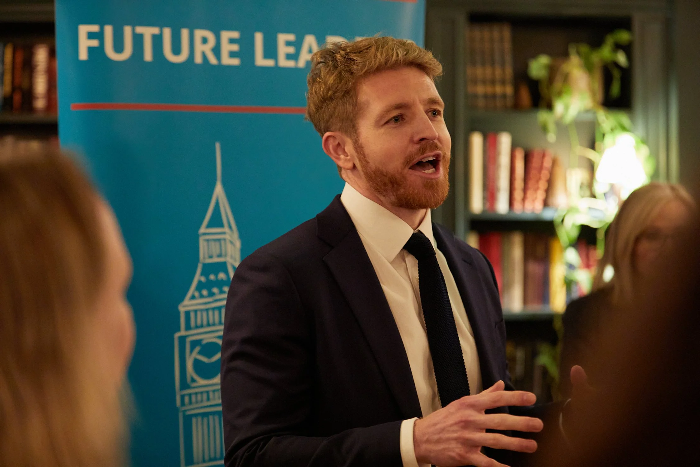 Copy of 260129-CGP-FLEssays-LoRes113.jpg