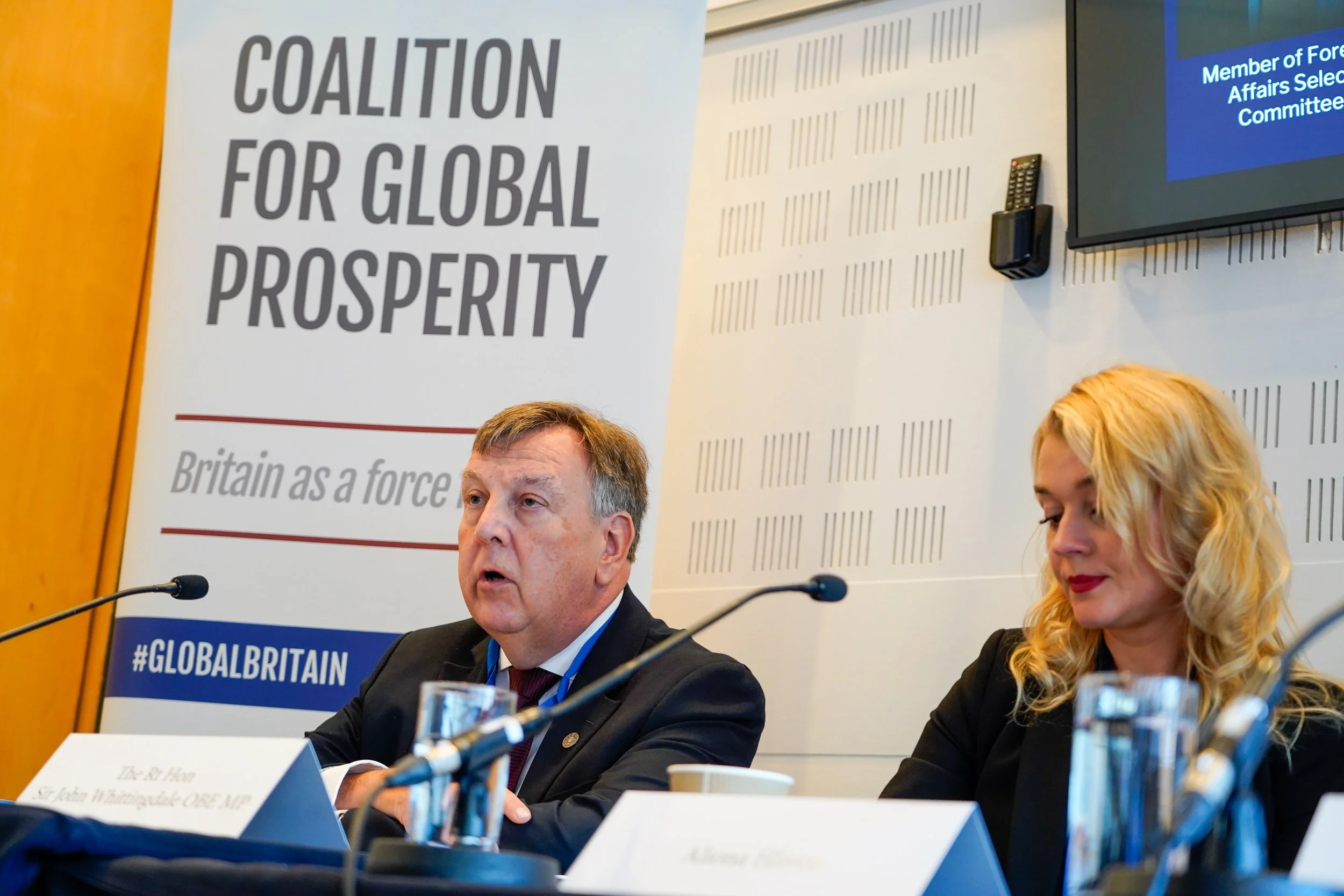 Coalition-1340.jpg