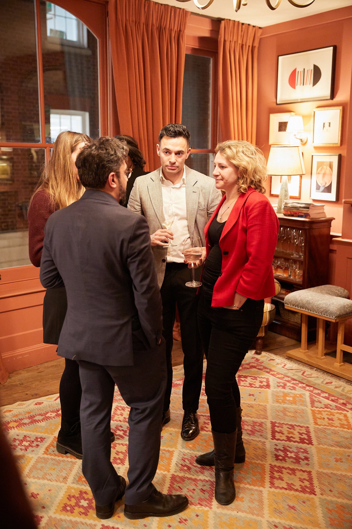 Copy of 260129-CGP-FLEssays-LoRes171.jpg