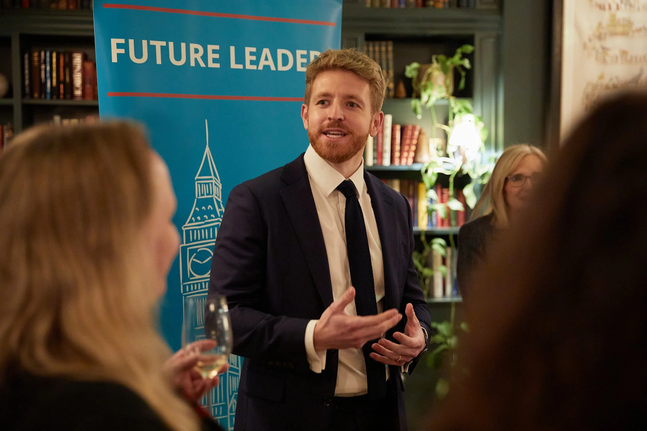 Copy of 260129-CGP-FLEssays-LoRes091.jpg