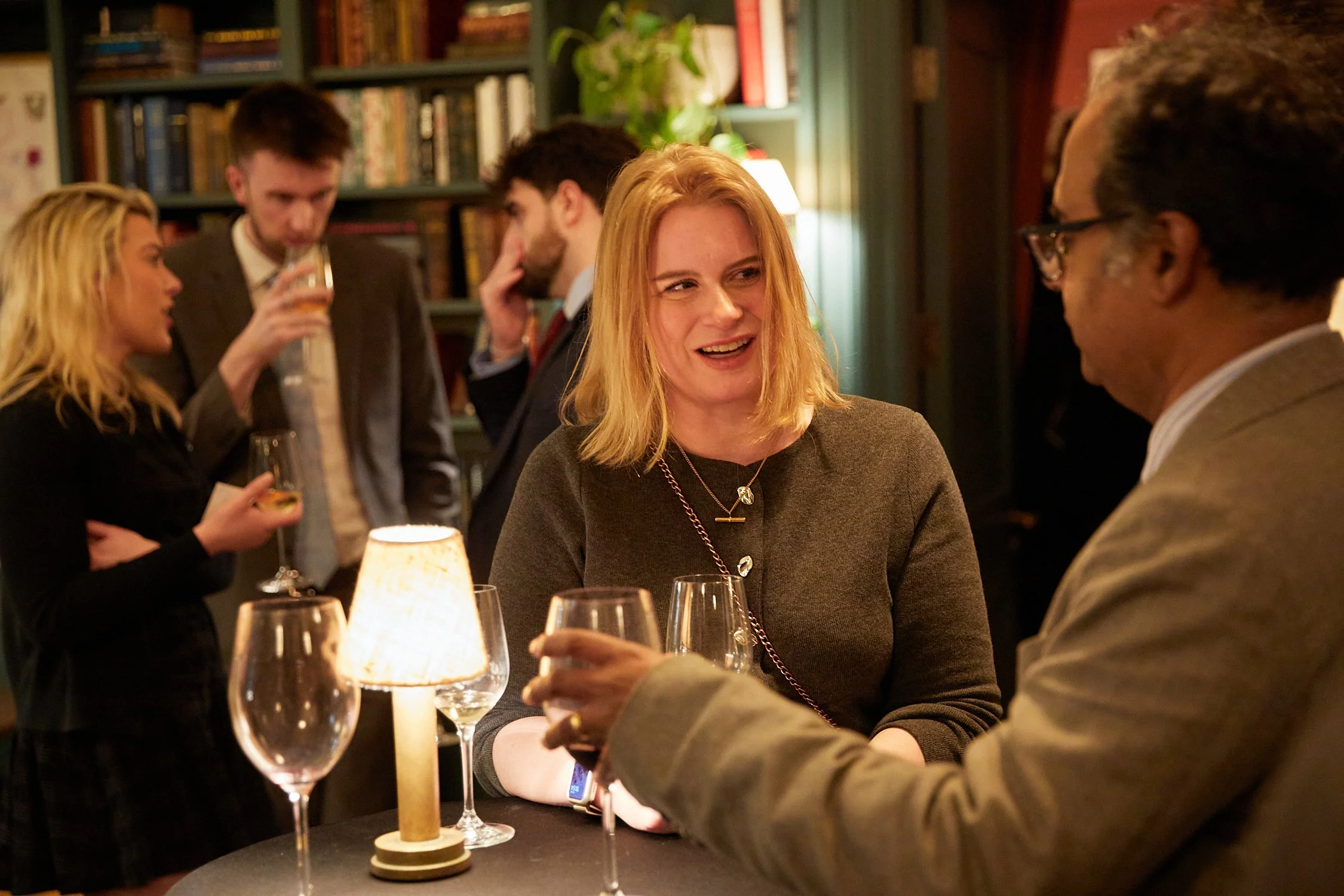 Copy of 260129-CGP-FLEssays-LoRes135.jpg