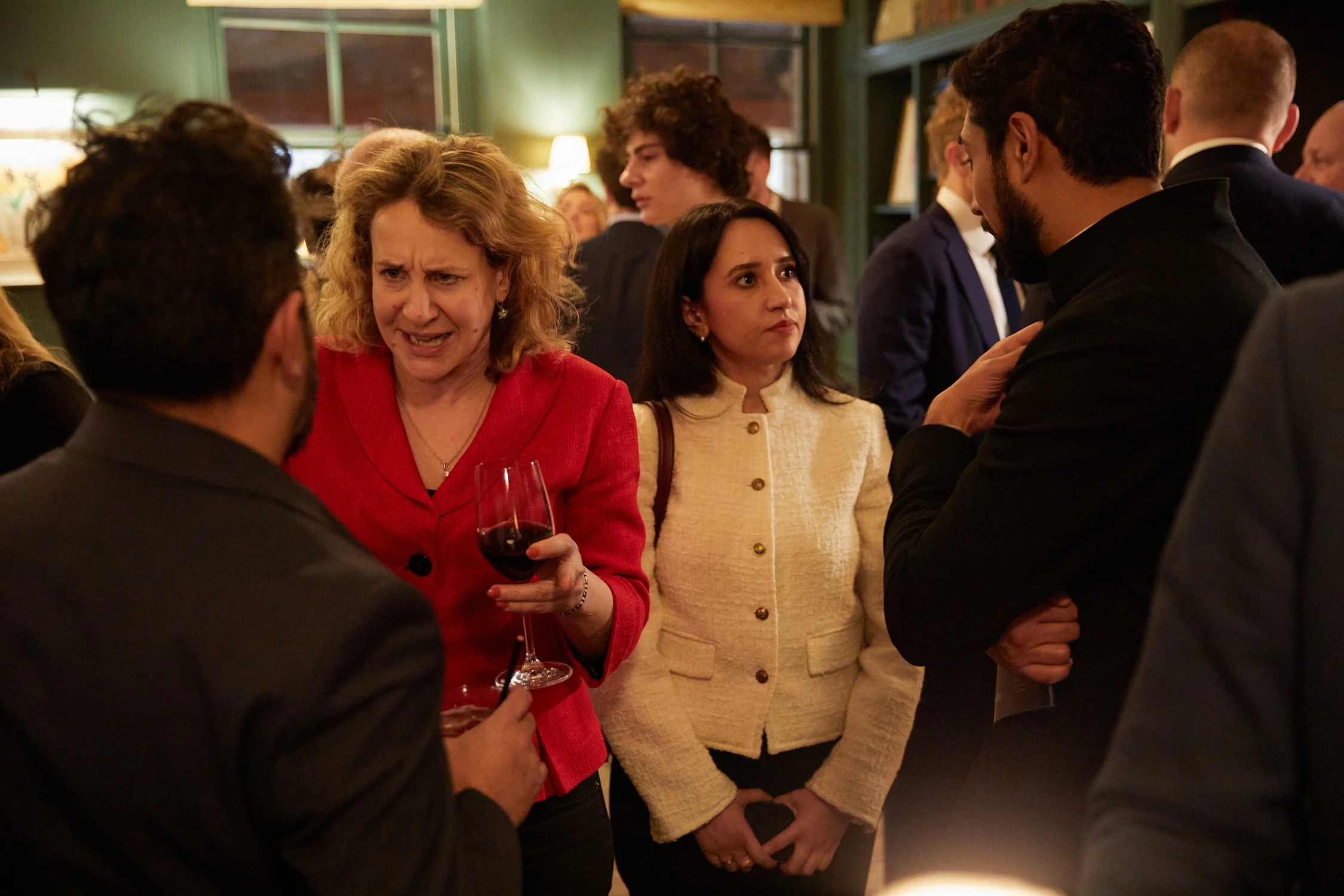 Copy of 260129-CGP-FLEssays-LoRes129.jpg