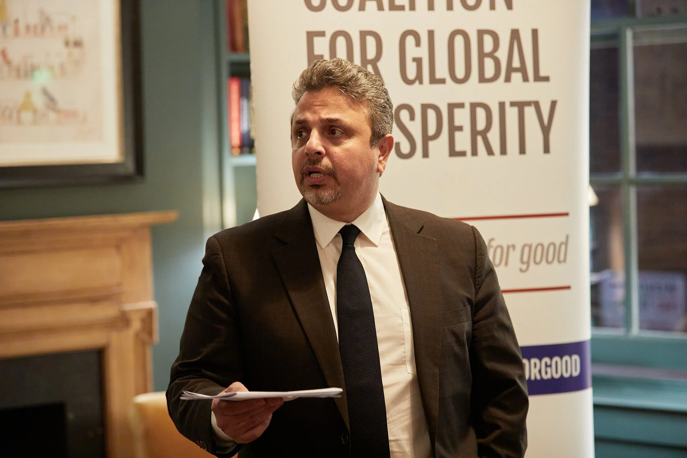 Copy of 260129-CGP-FLEssays-LoRes105.jpg