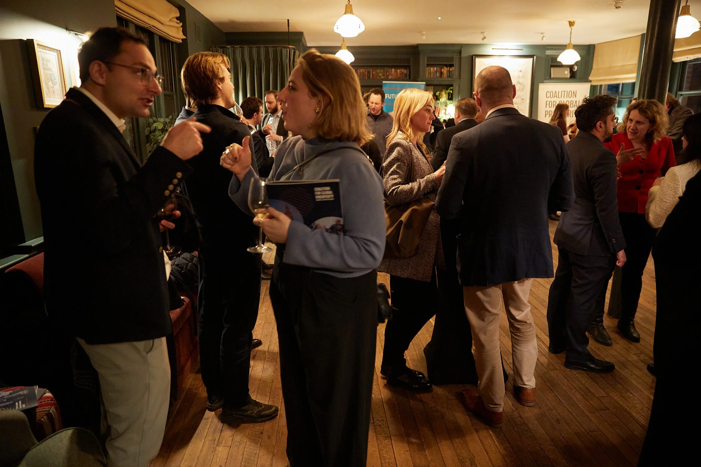 Copy of 260129-CGP-FLEssays-LoRes140.jpg