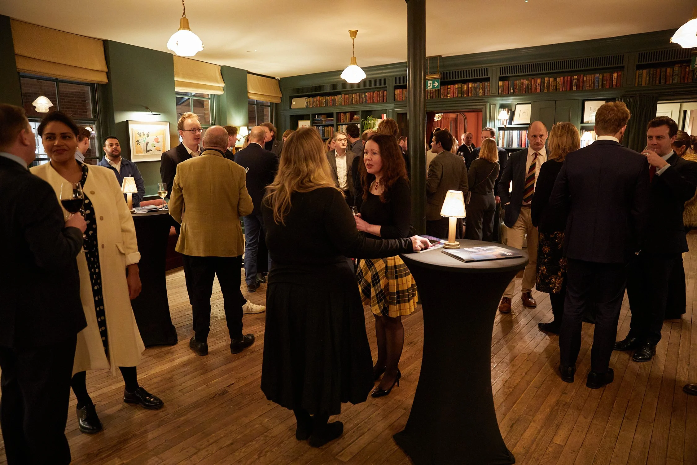 Copy of 260129-CGP-FLEssays-LoRes024.jpg