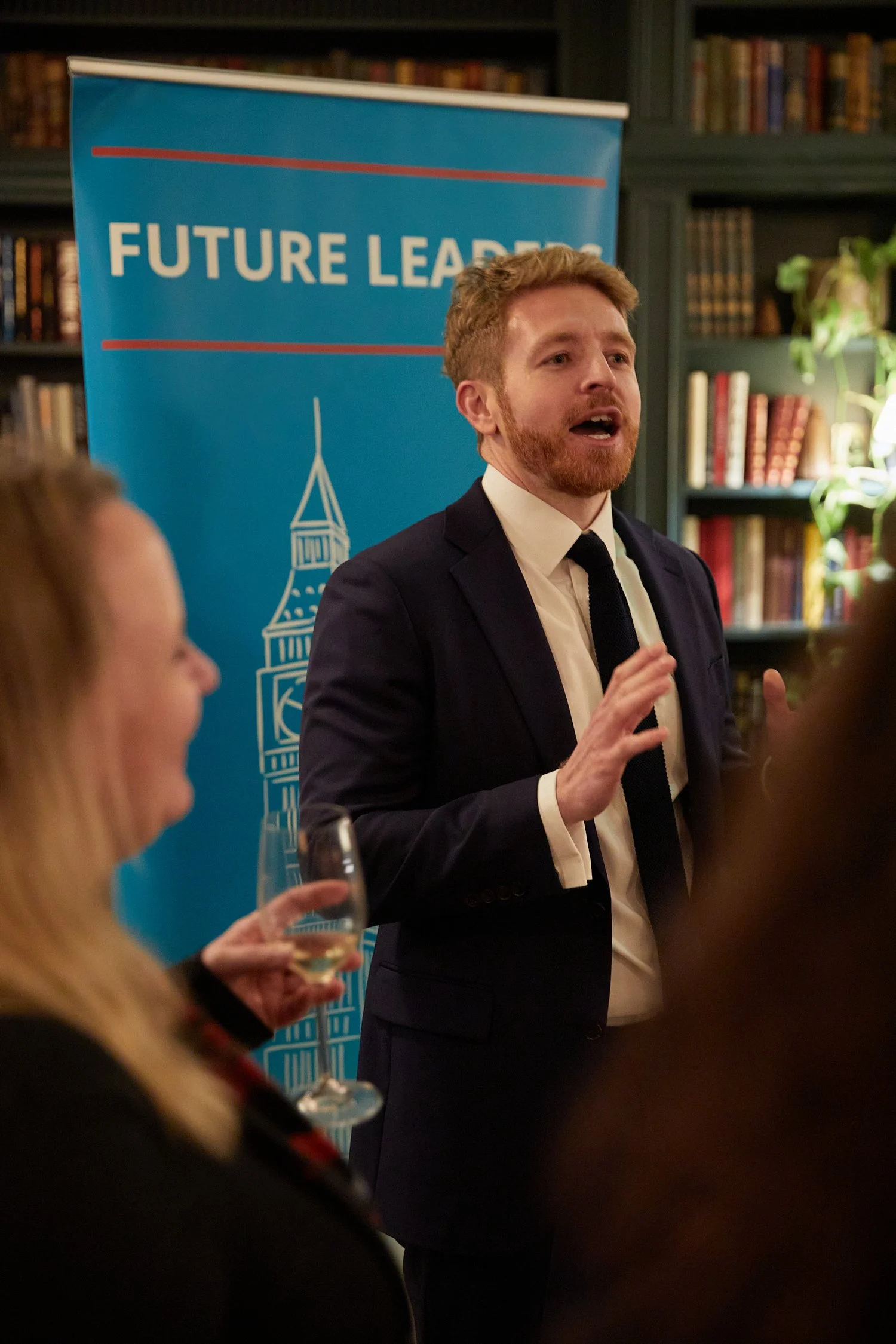 Copy of 260129-CGP-FLEssays-LoRes090.jpg