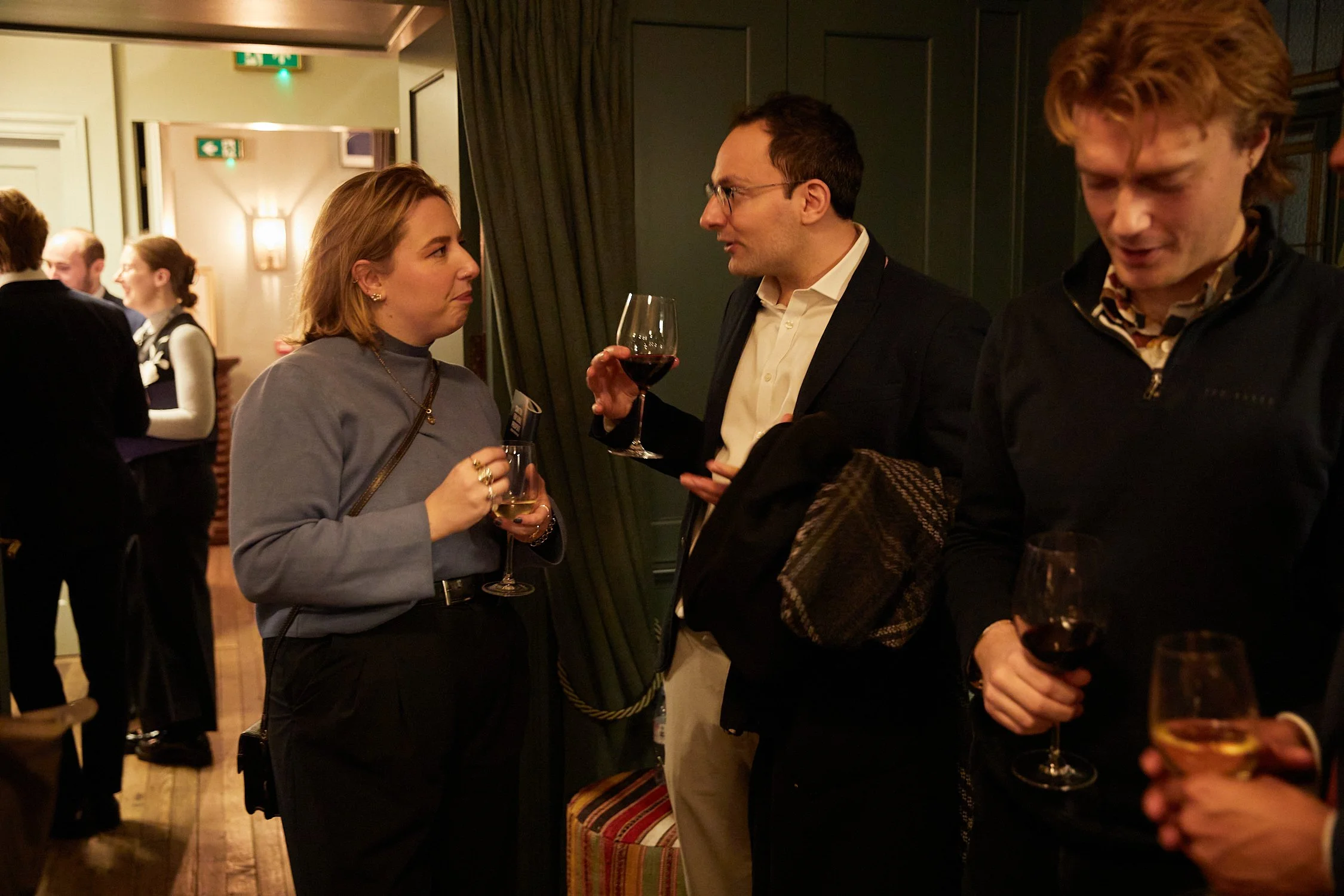 Copy of 260129-CGP-FLEssays-LoRes127.jpg