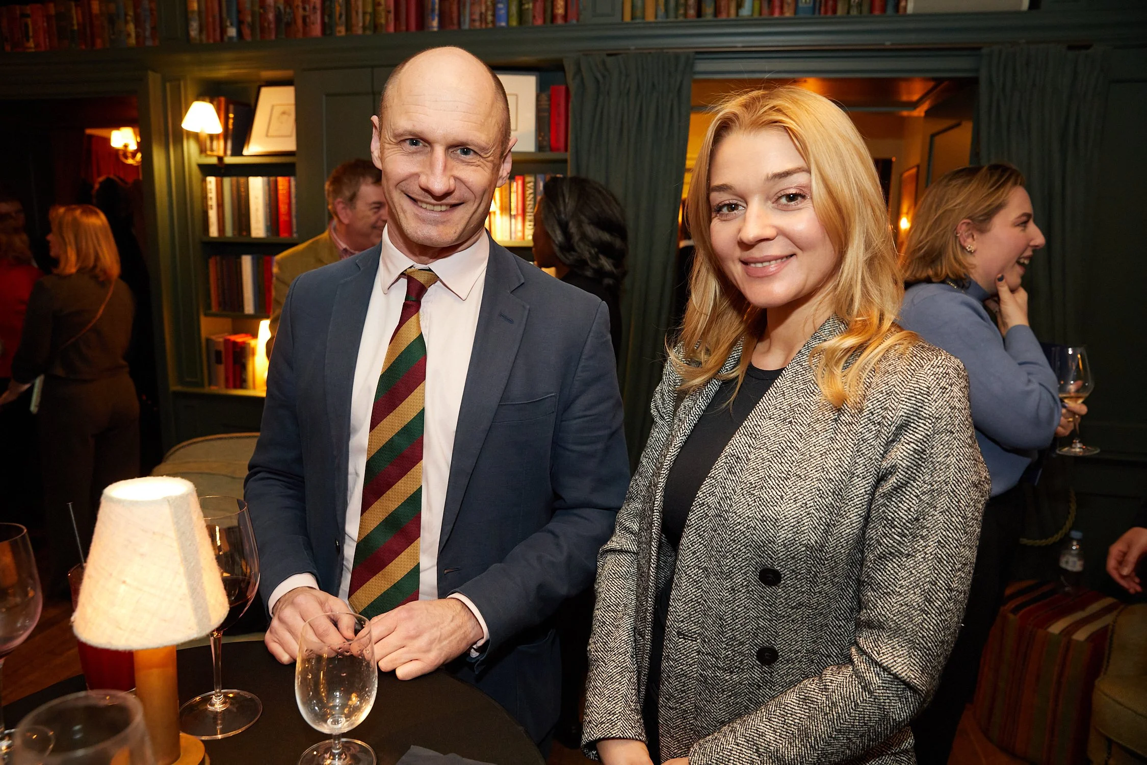 Copy of 260129-CGP-FLEssays-LoRes143.jpg