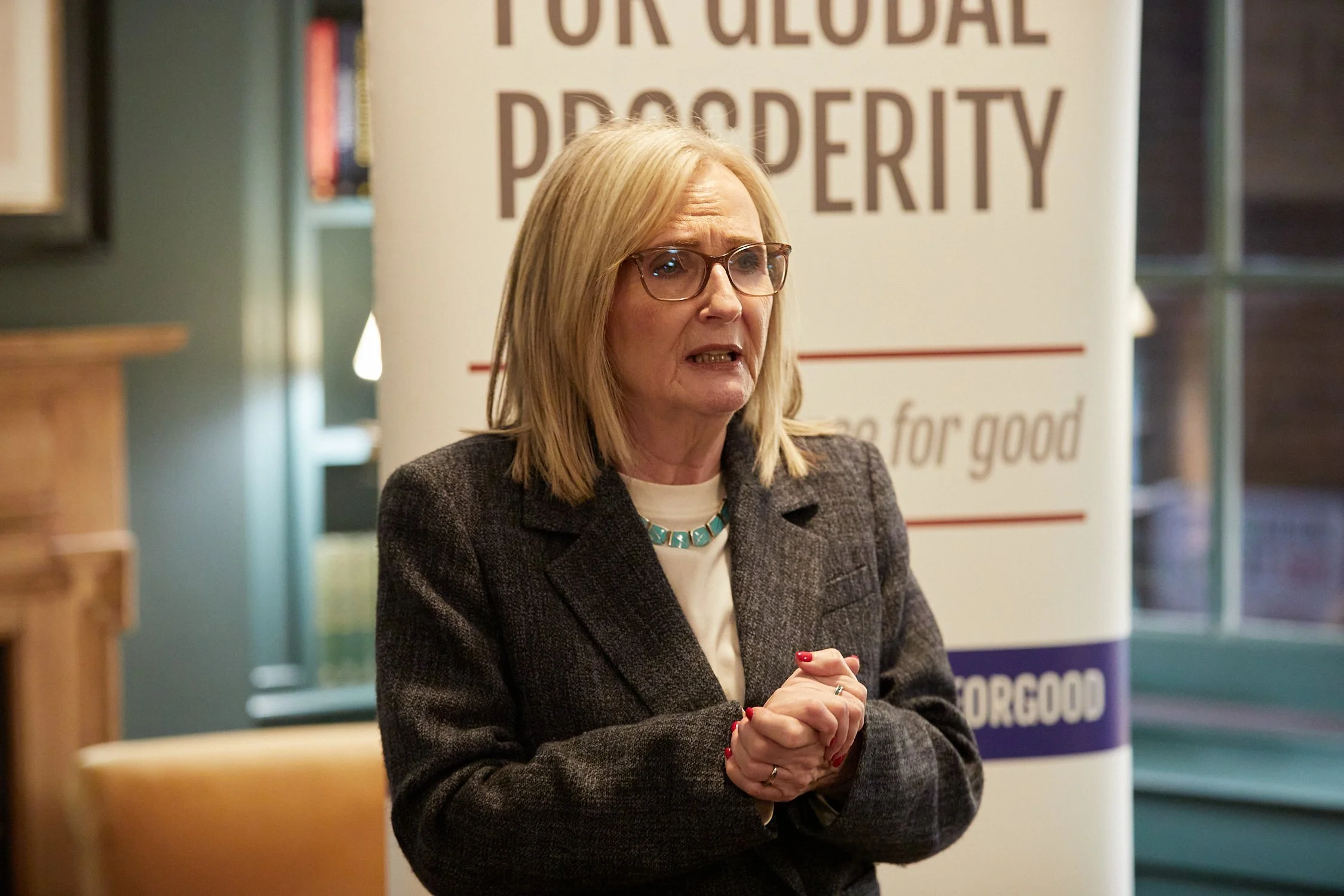 Copy of 260129-CGP-FLEssays-LoRes085.jpg