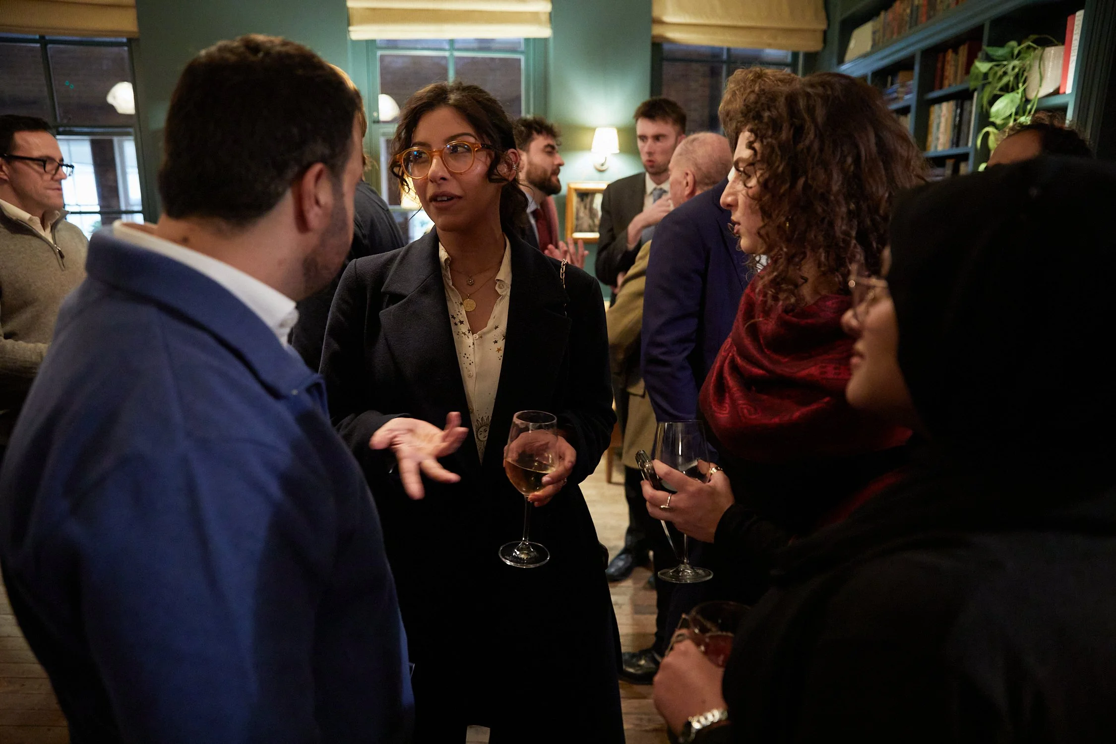 Copy of 260129-CGP-FLEssays-LoRes172.jpg