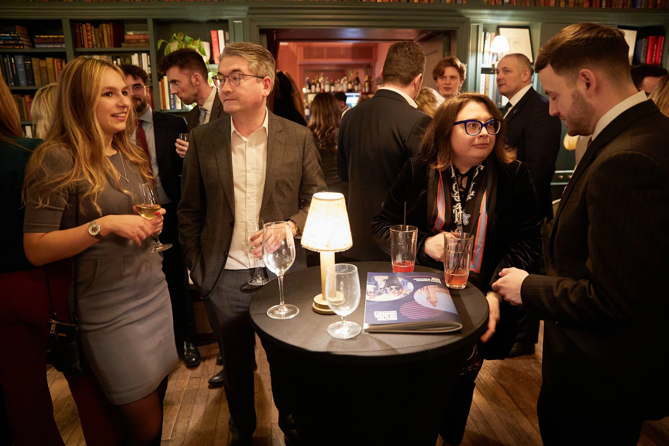 Copy of 260129-CGP-FLEssays-LoRes100.jpg