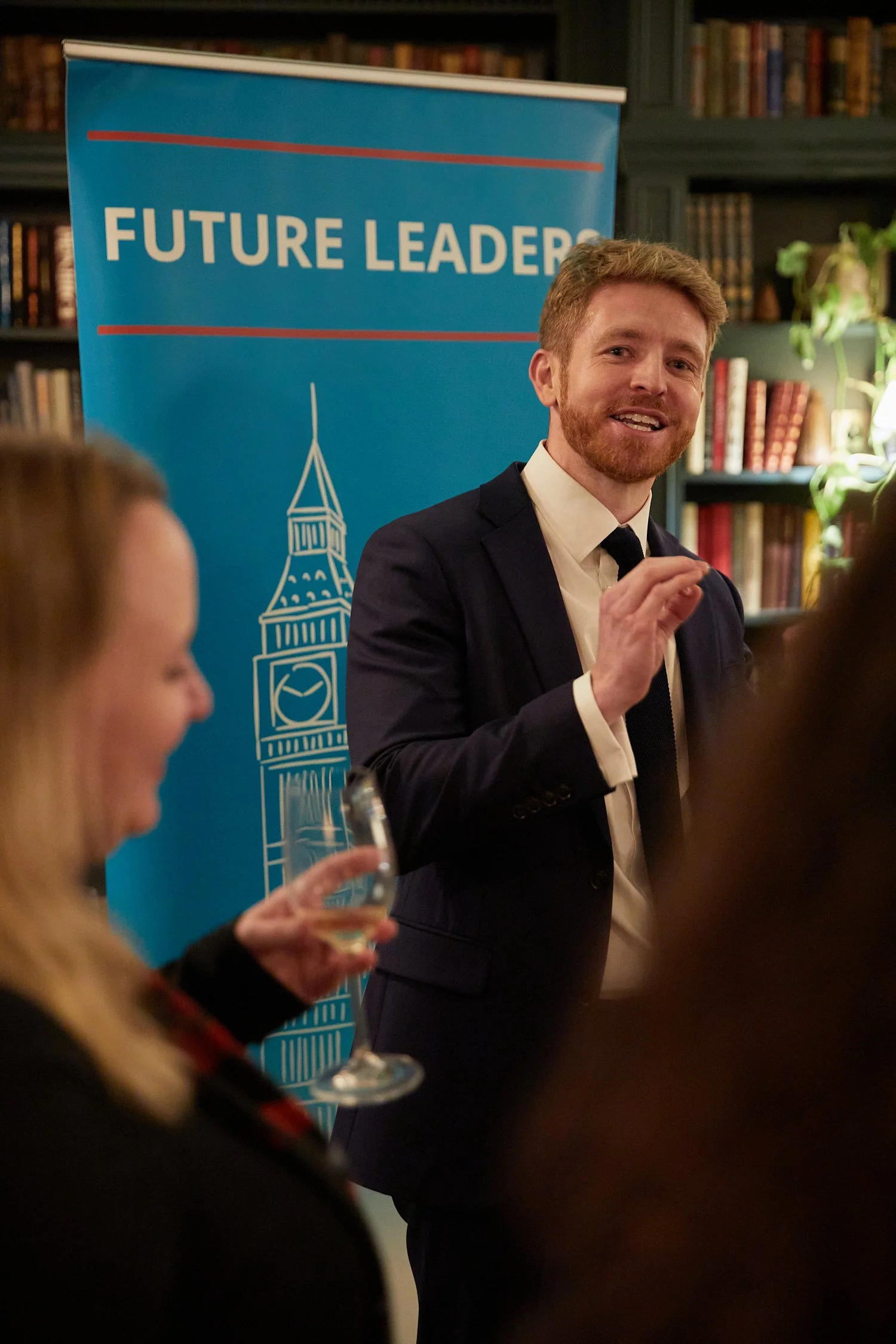 Copy of 260129-CGP-FLEssays-LoRes089.jpg