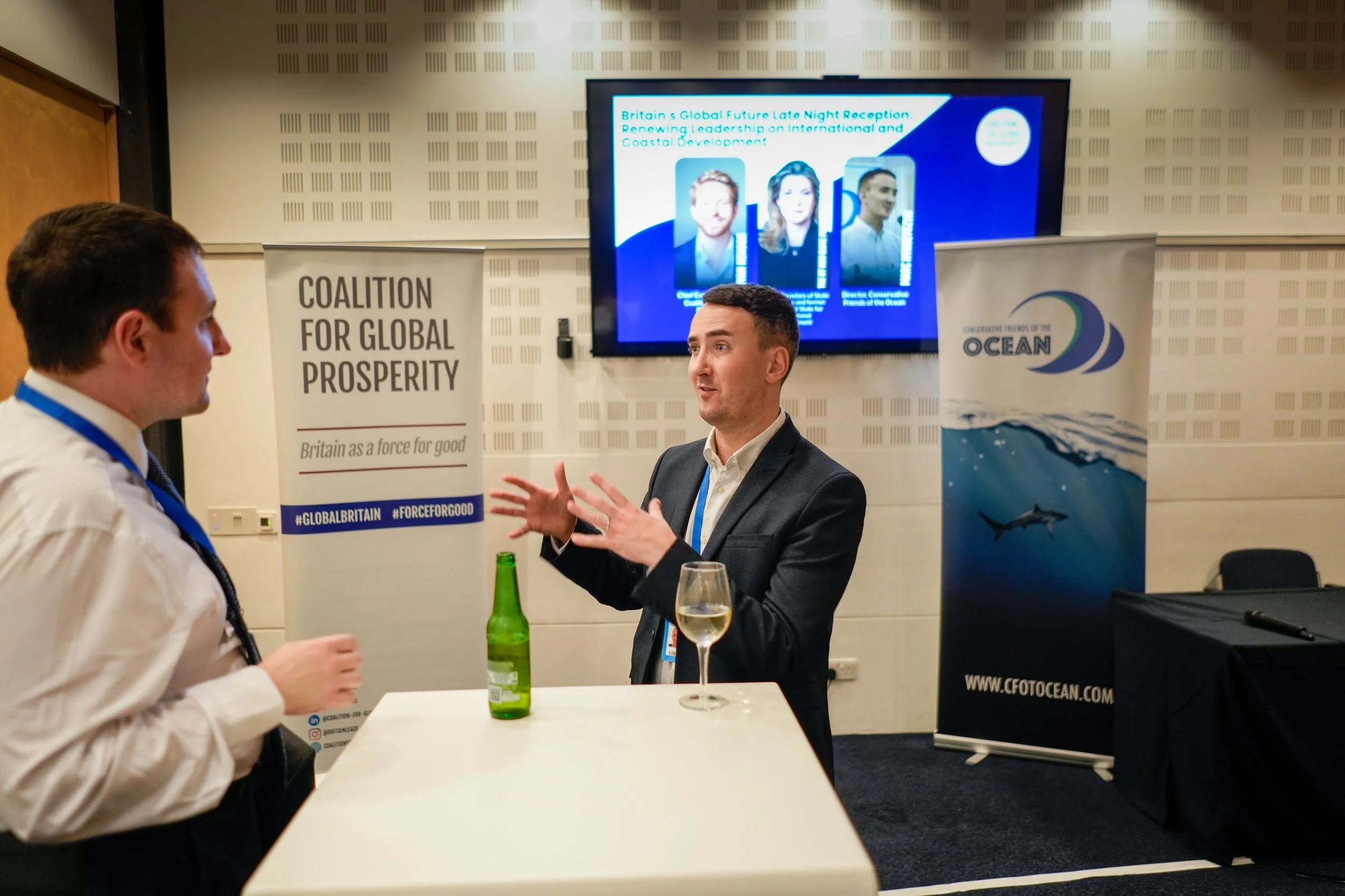 Global_Future-741411.jpg