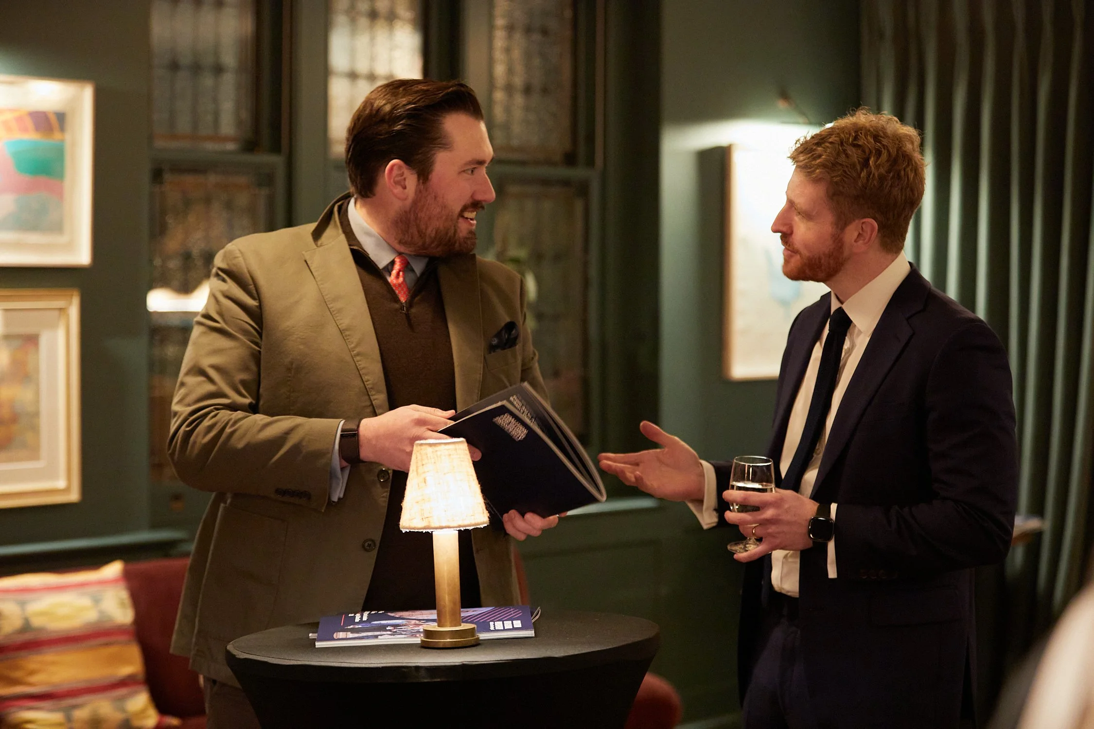 Copy of 260129-CGP-FLEssays-LoRes020.jpg