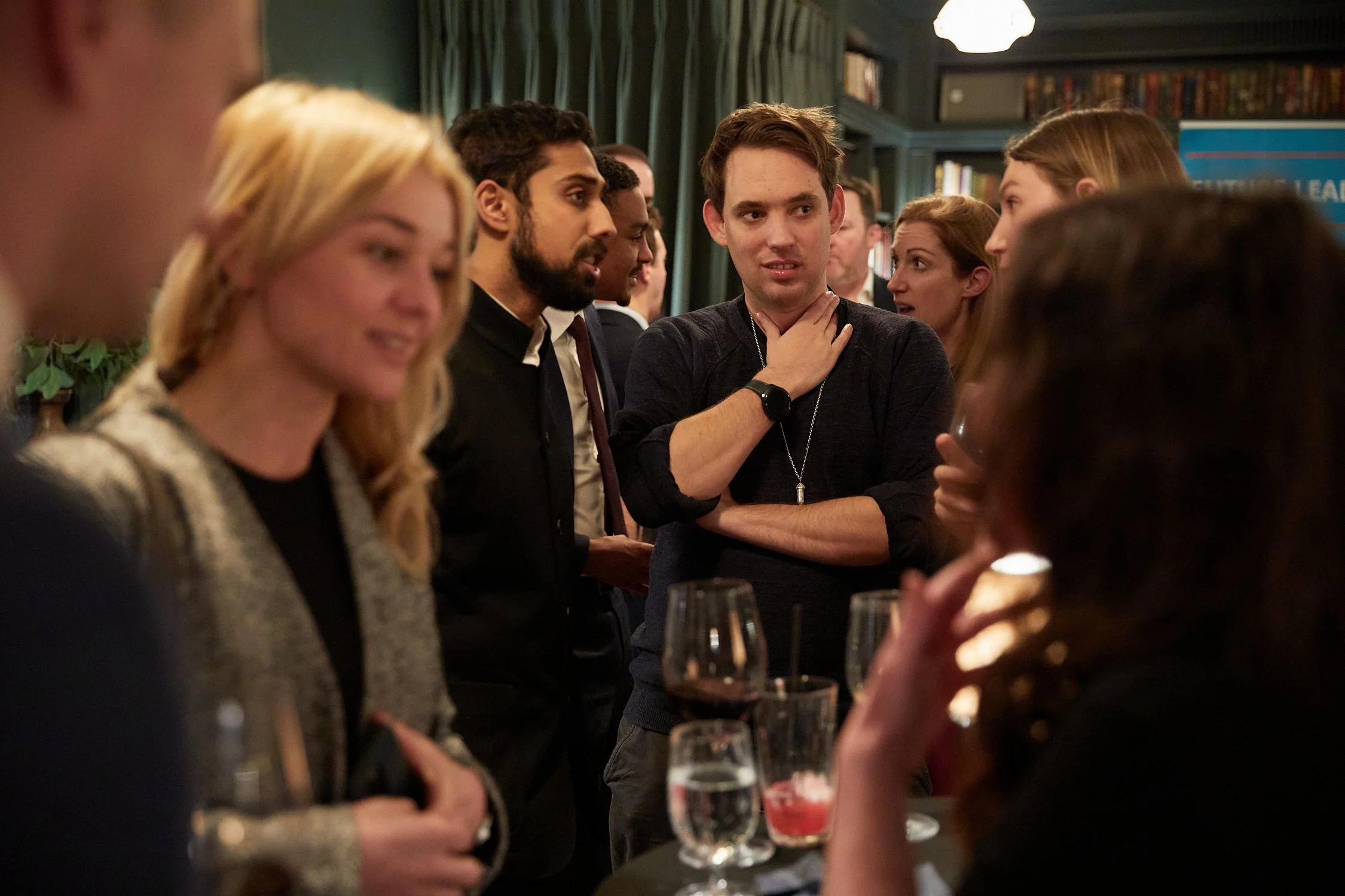 Copy of 260129-CGP-FLEssays-LoRes174.jpg