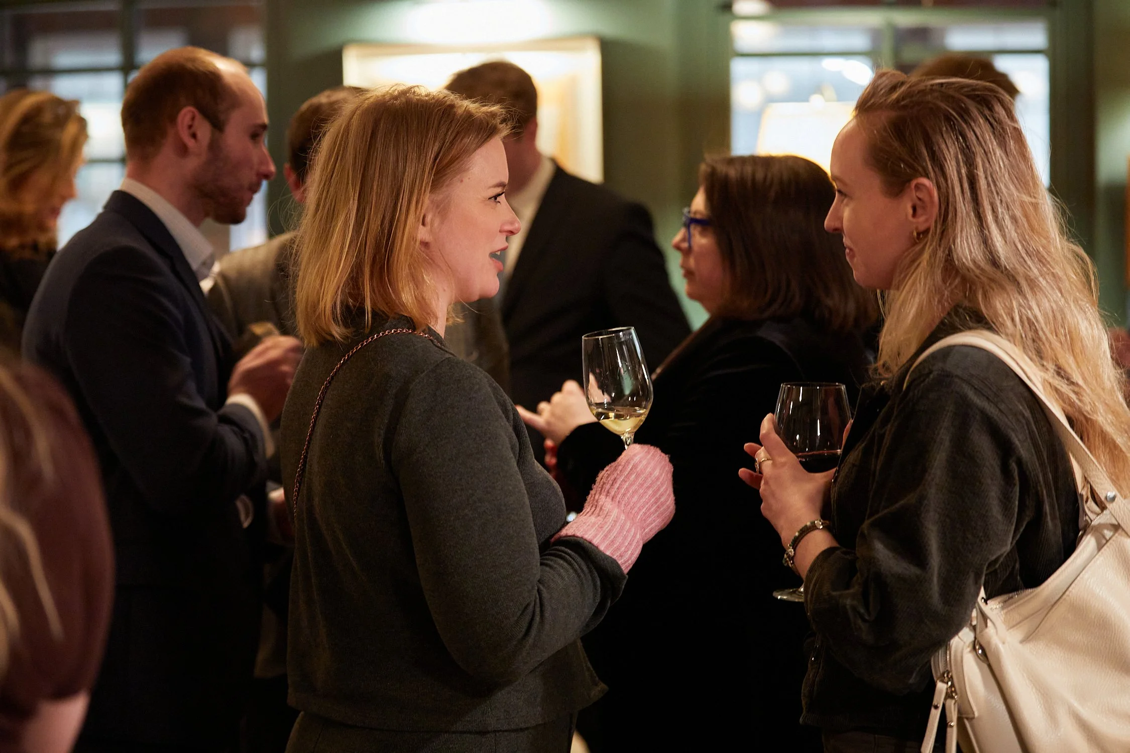 Copy of 260129-CGP-FLEssays-LoRes016.jpg