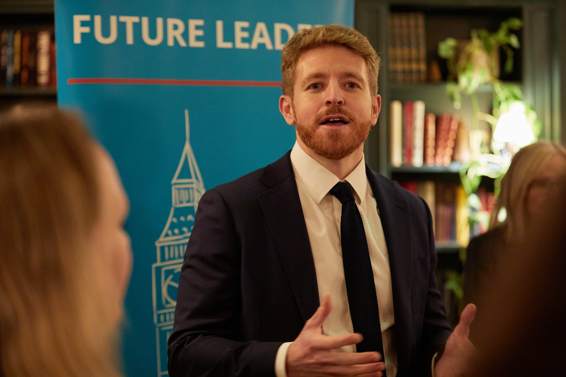 Copy of 260129-CGP-FLEssays-LoRes114.jpg