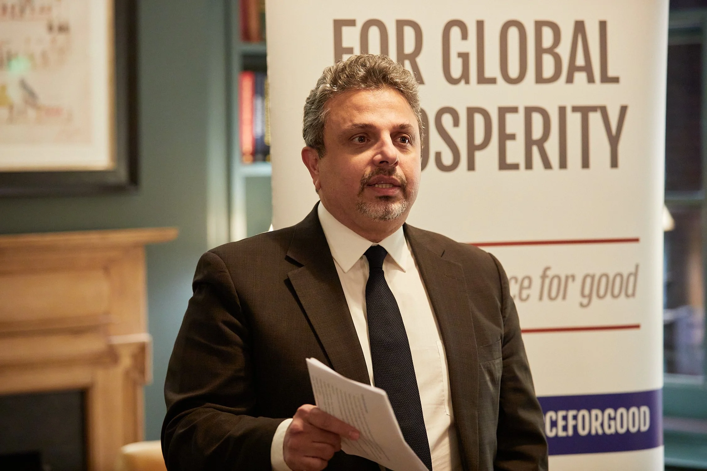 Copy of 260129-CGP-FLEssays-LoRes099.jpg