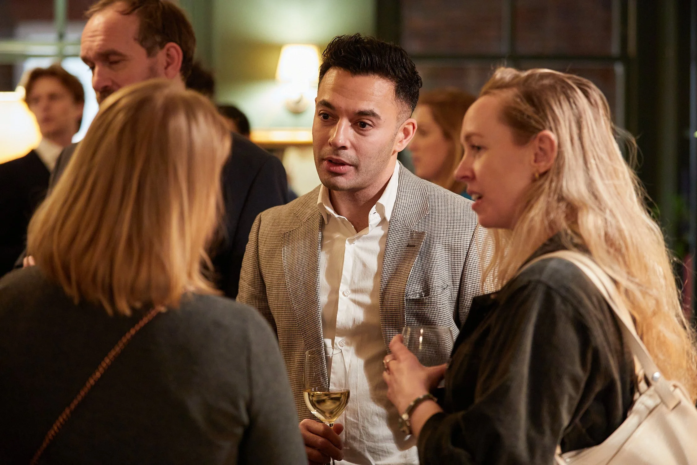 Copy of 260129-CGP-FLEssays-LoRes036.jpg