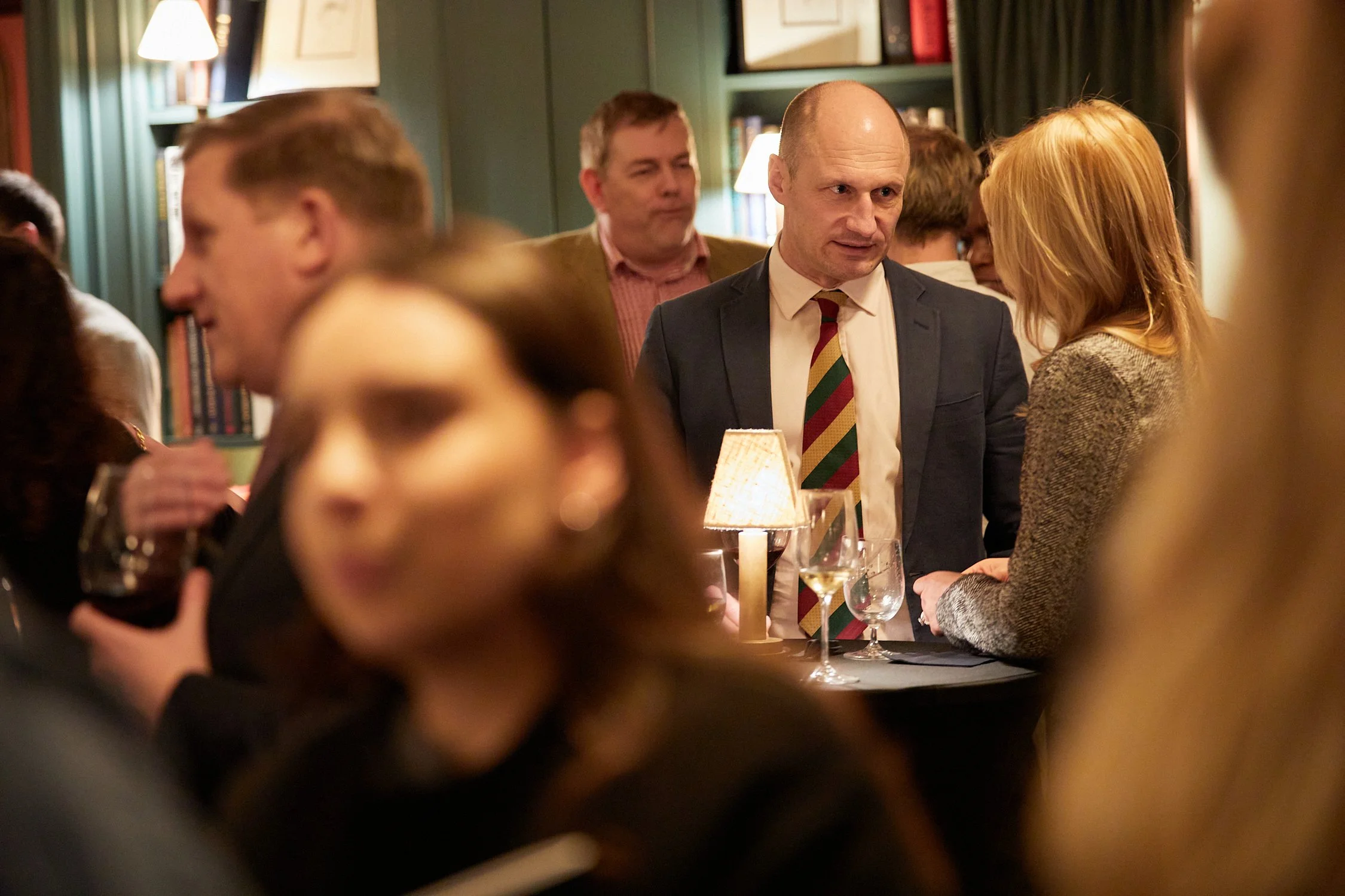 Copy of 260129-CGP-FLEssays-LoRes168.jpg