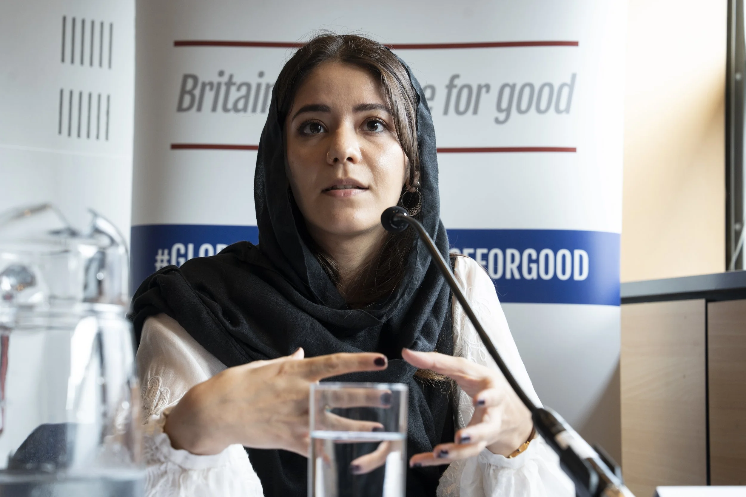 061025_CGP_Taliban_098.jpg