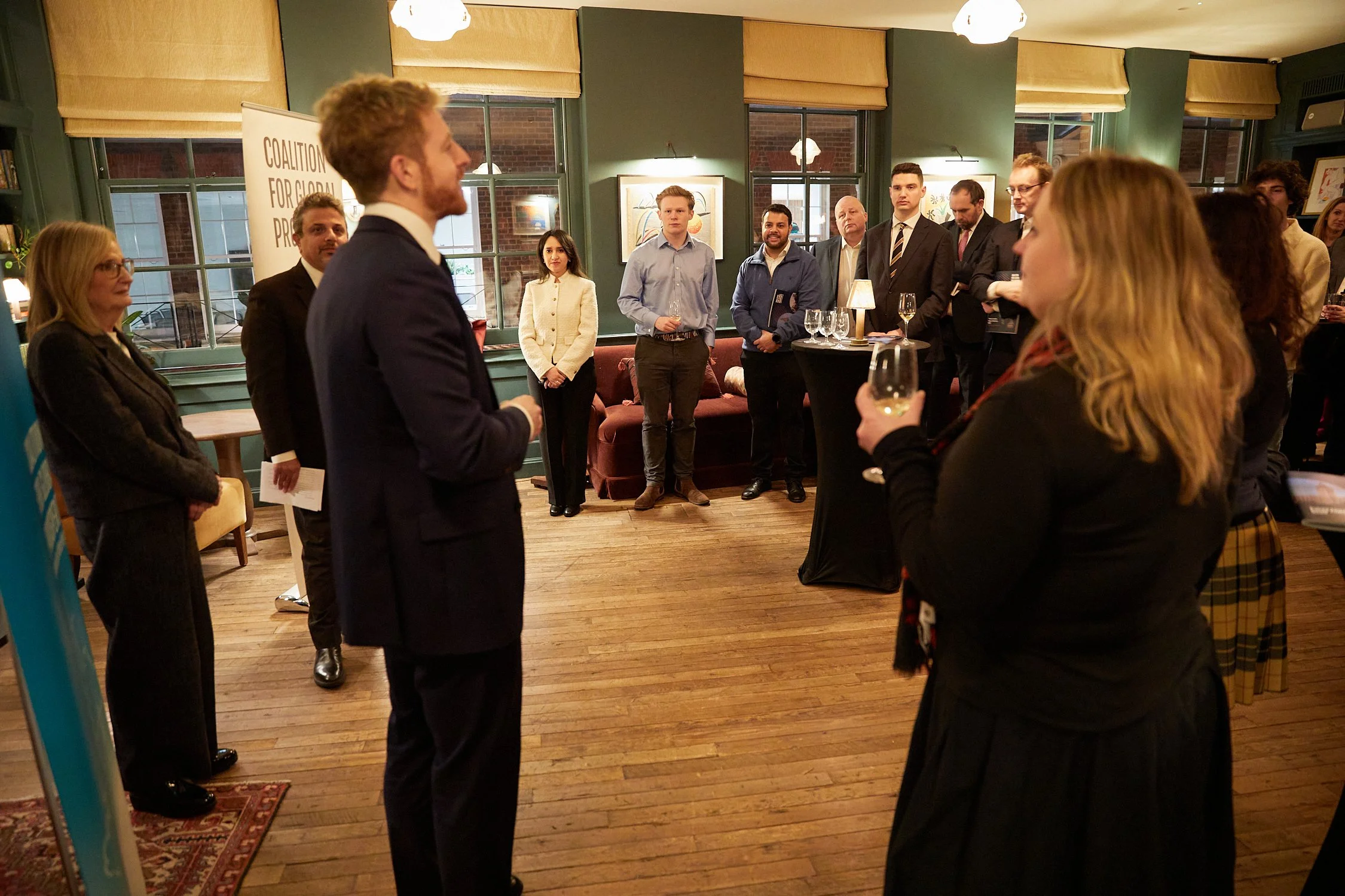 Copy of 260129-CGP-FLEssays-LoRes093.jpg