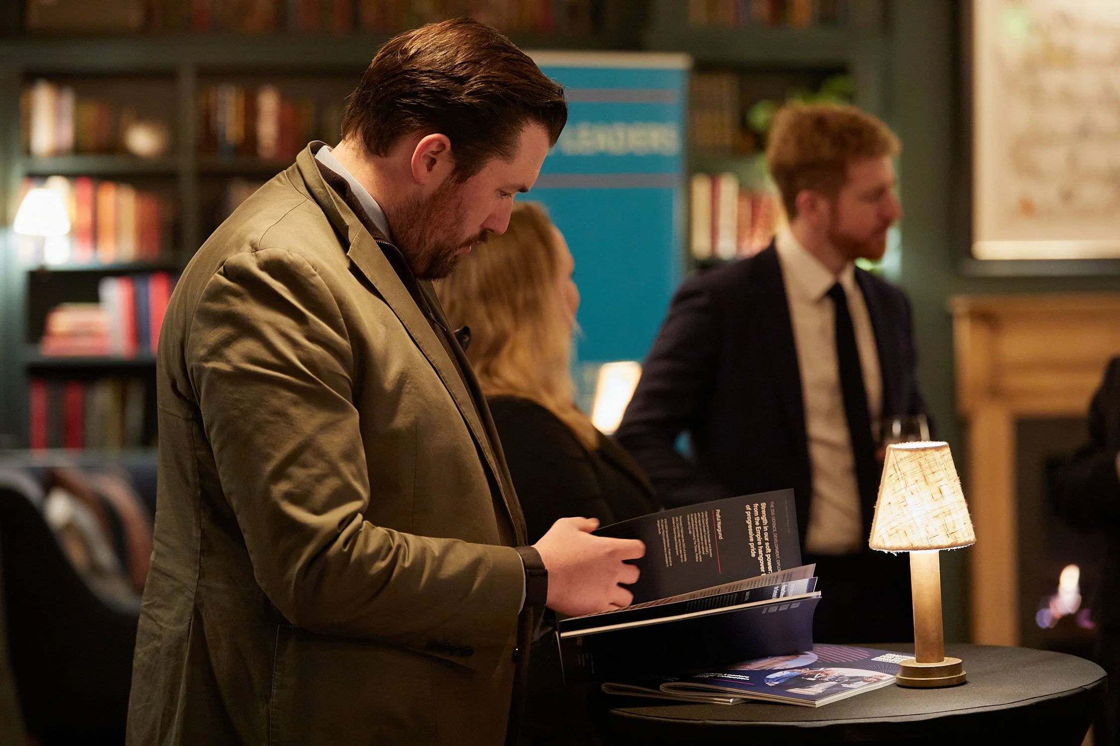 Copy of 260129-CGP-FLEssays-LoRes014.jpg