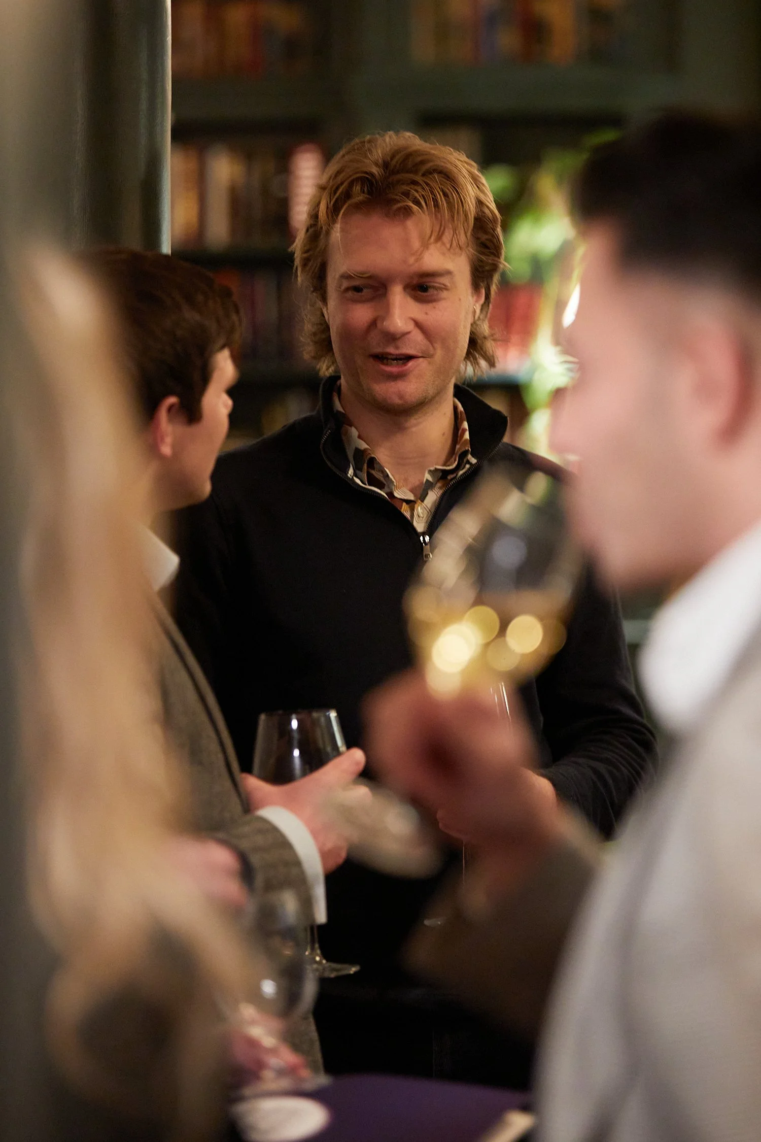 Copy of 260129-CGP-FLEssays-LoRes039.jpg